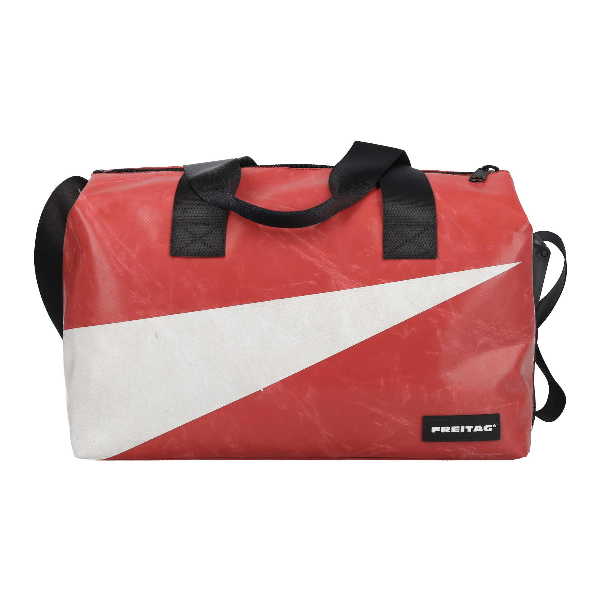 F45 LOIS | 217290 | FREITAG