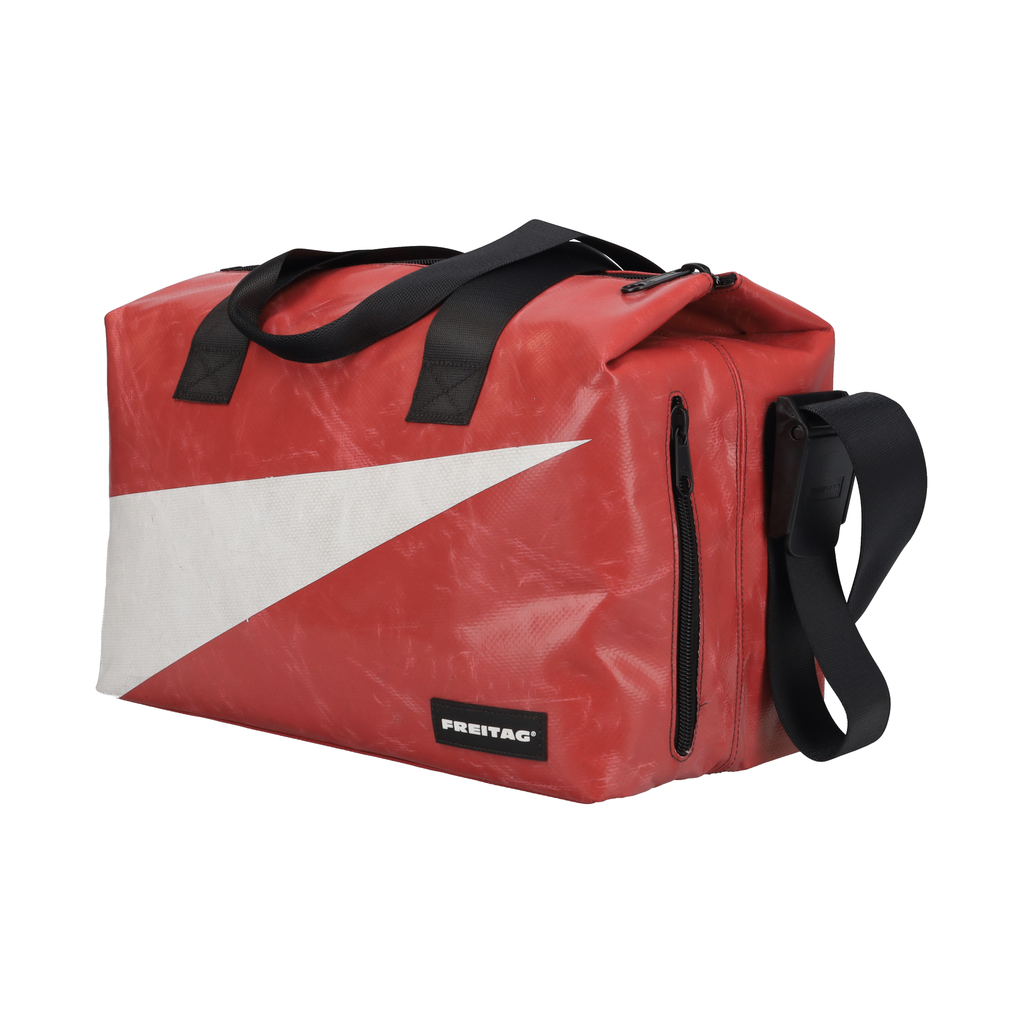 F45 LOIS | 217290 | FREITAG