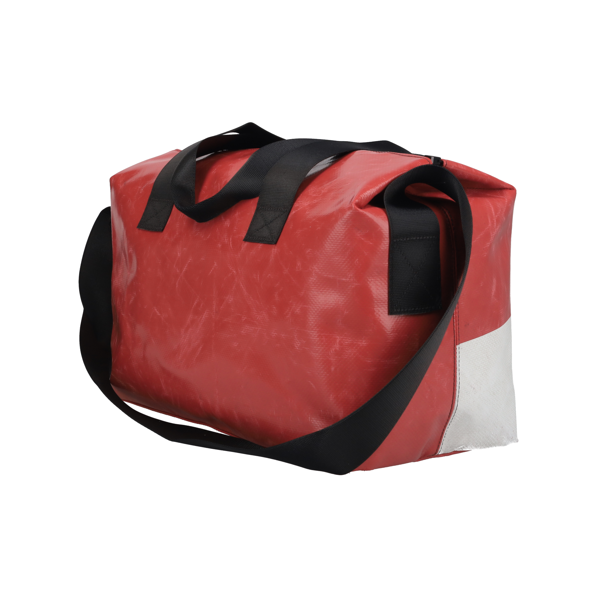 F45 LOIS | 217290 | FREITAG