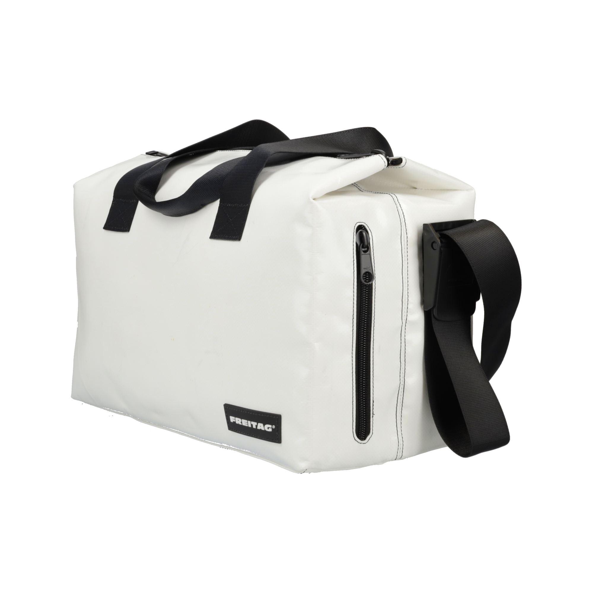 F45 LOIS | 217300 | FREITAG