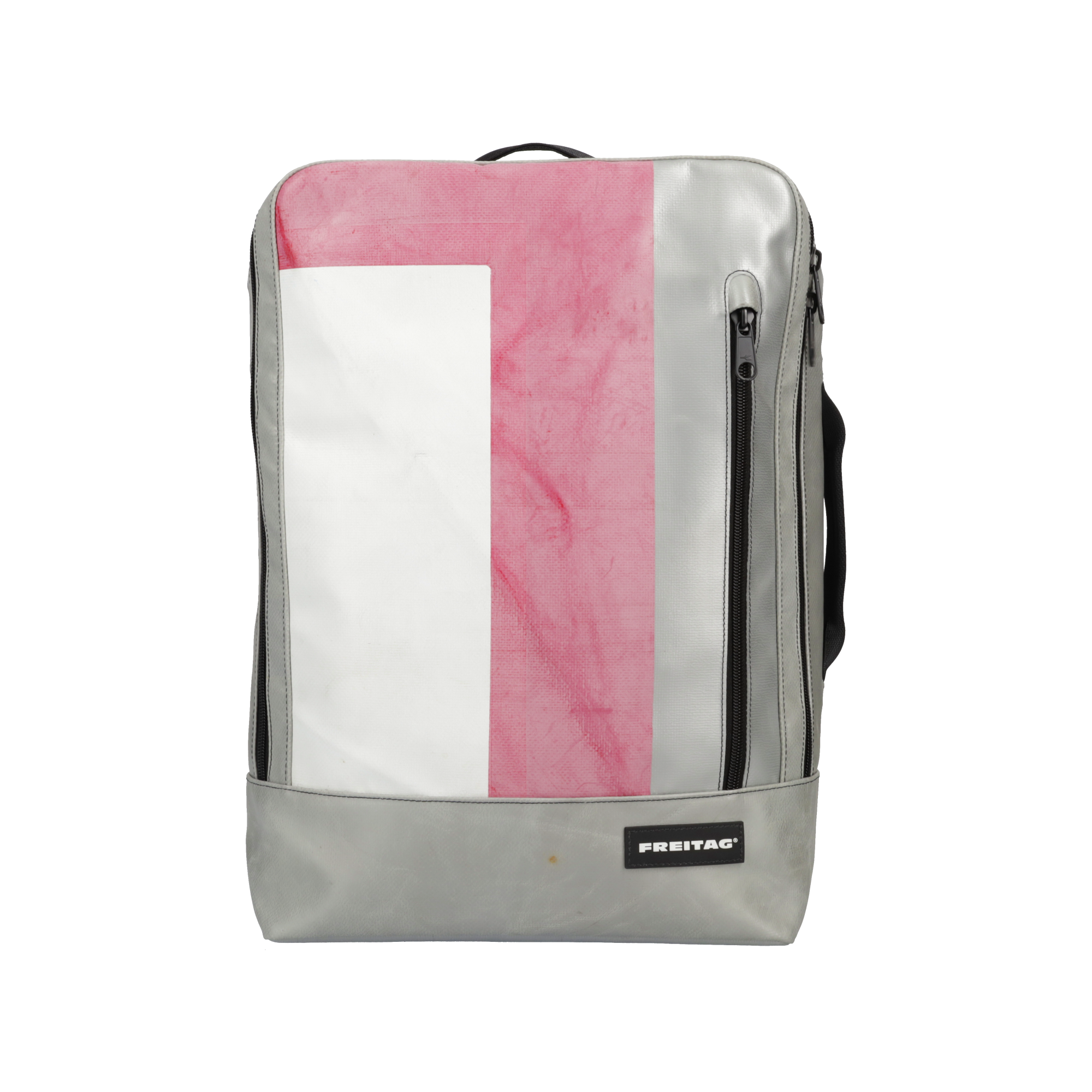 F306 HAZZARD | 217304 | FREITAG