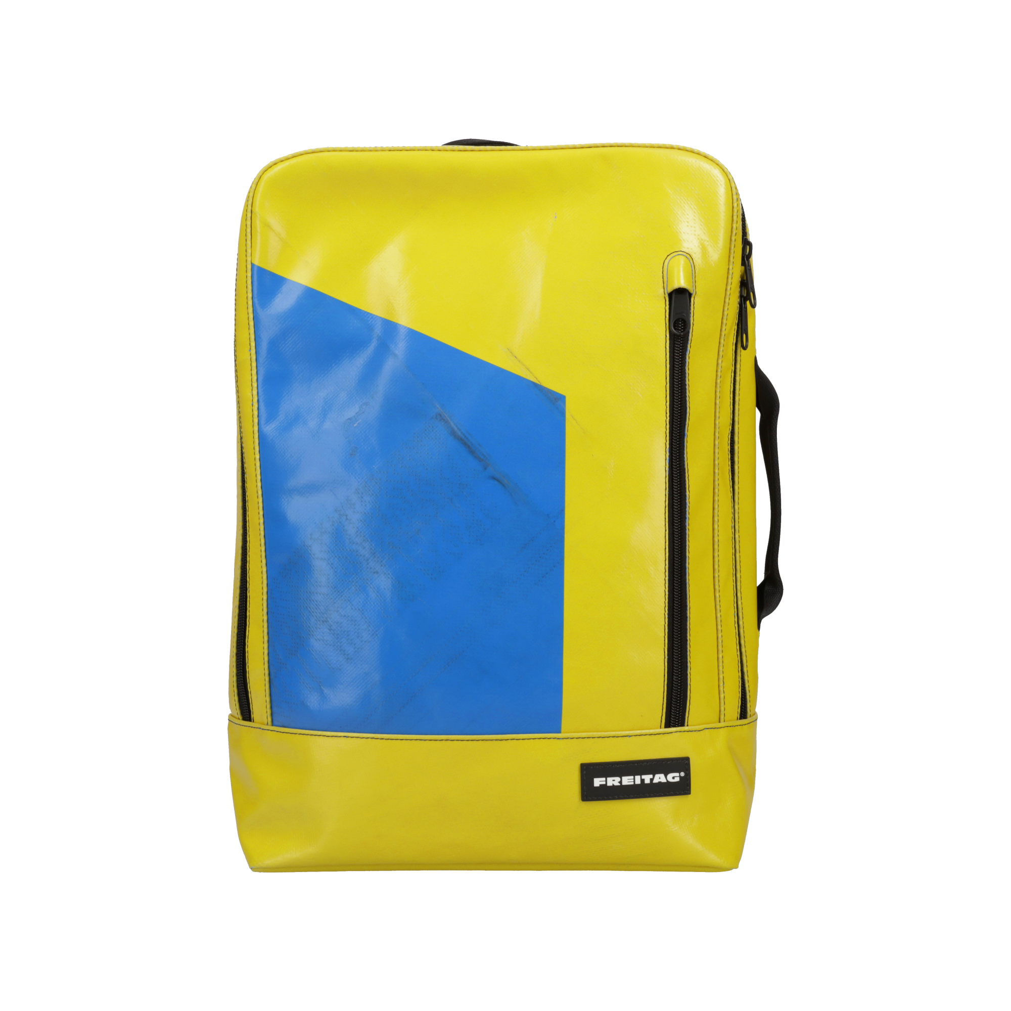 F306 HAZZARD | 217322 | FREITAG