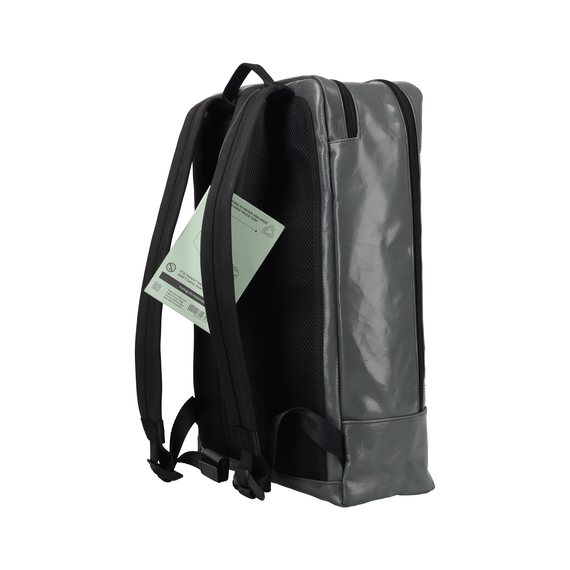 バッグ FREITAG F306 HAZZARD F306 HAZZARD | 217338 | FREITAG