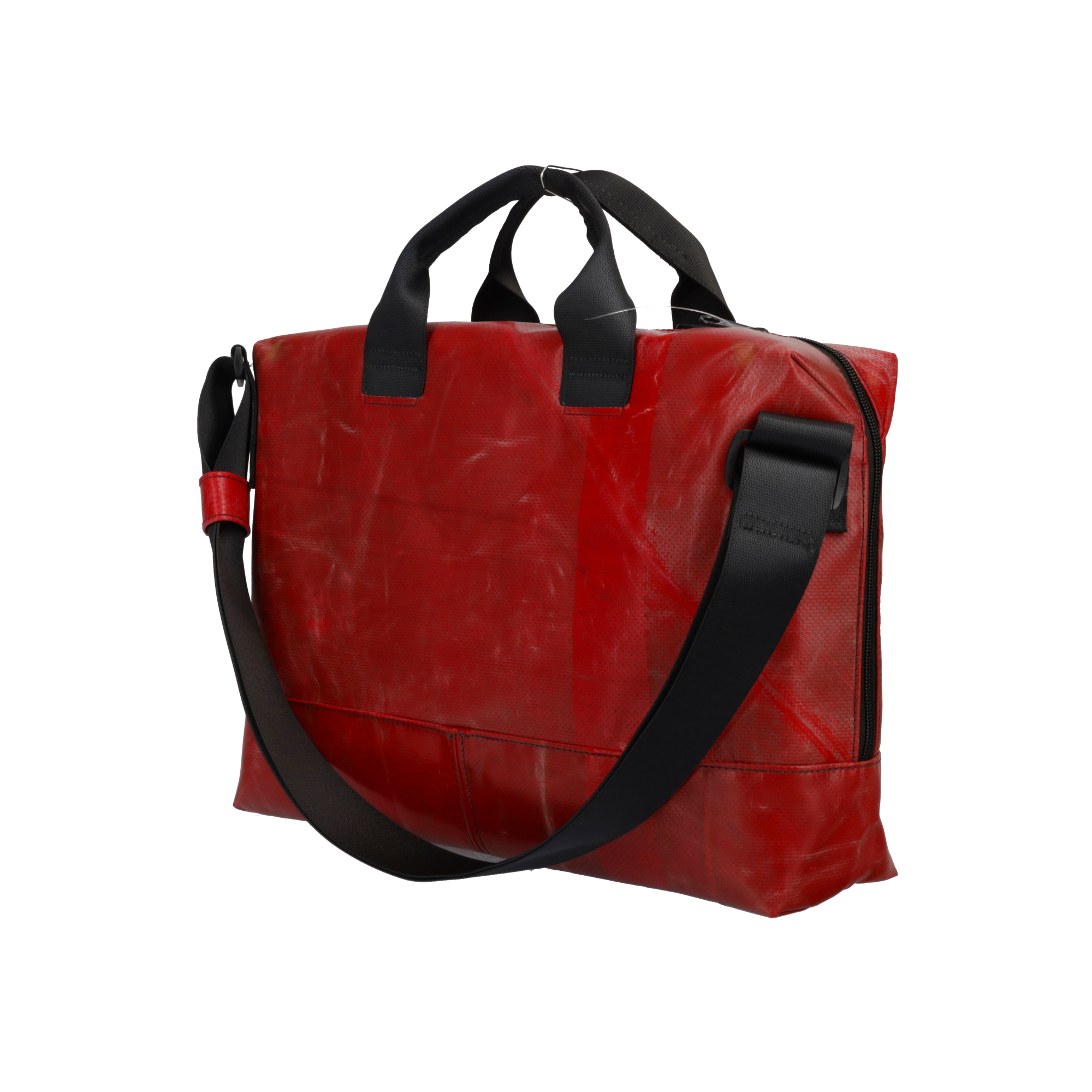 F305 ROY | 217352 | FREITAG