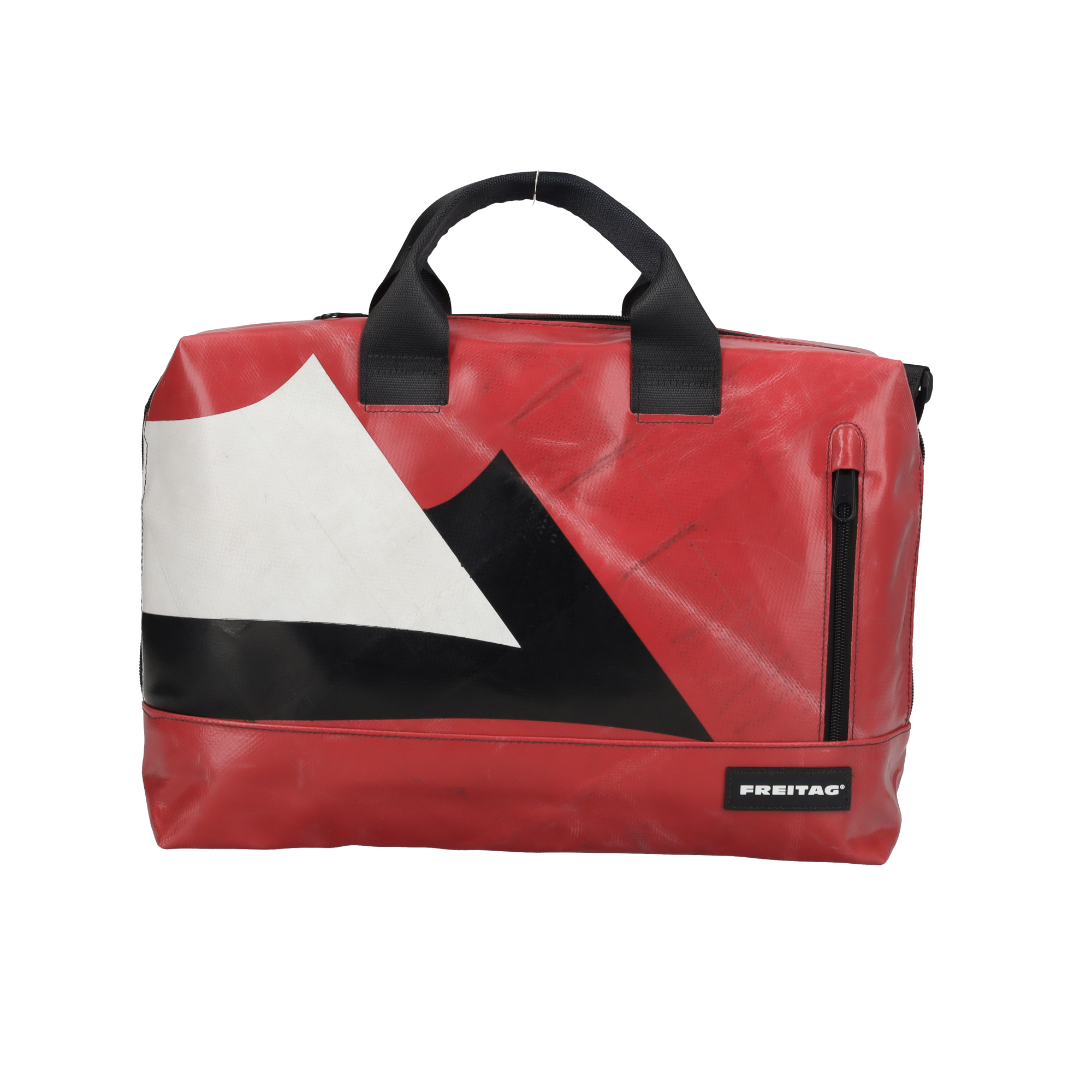 F305 ROY | 217361 | FREITAG