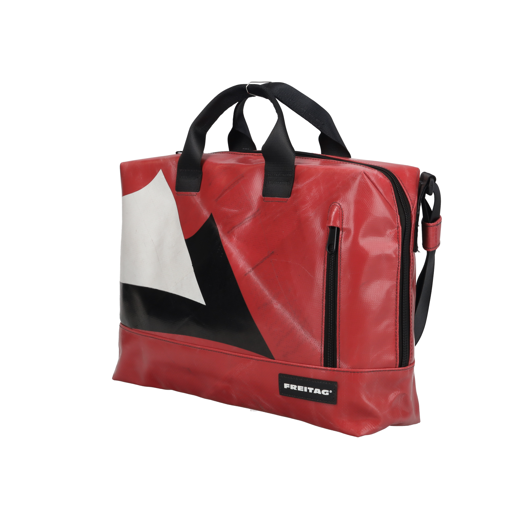 F305 ROY | 217361 | FREITAG