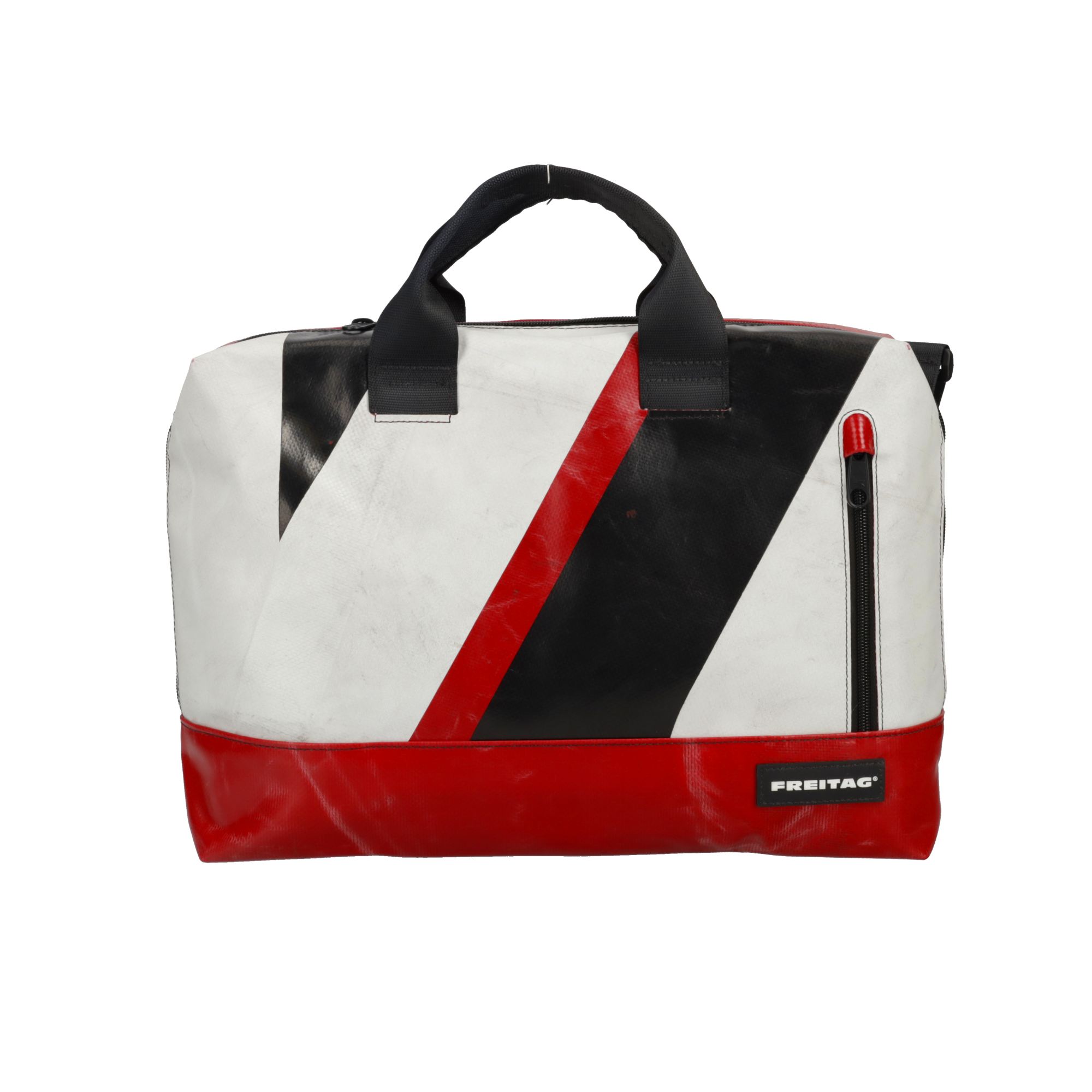 その他 FREITAG F305 ROY F305 ROY | 217363 | FREITAG