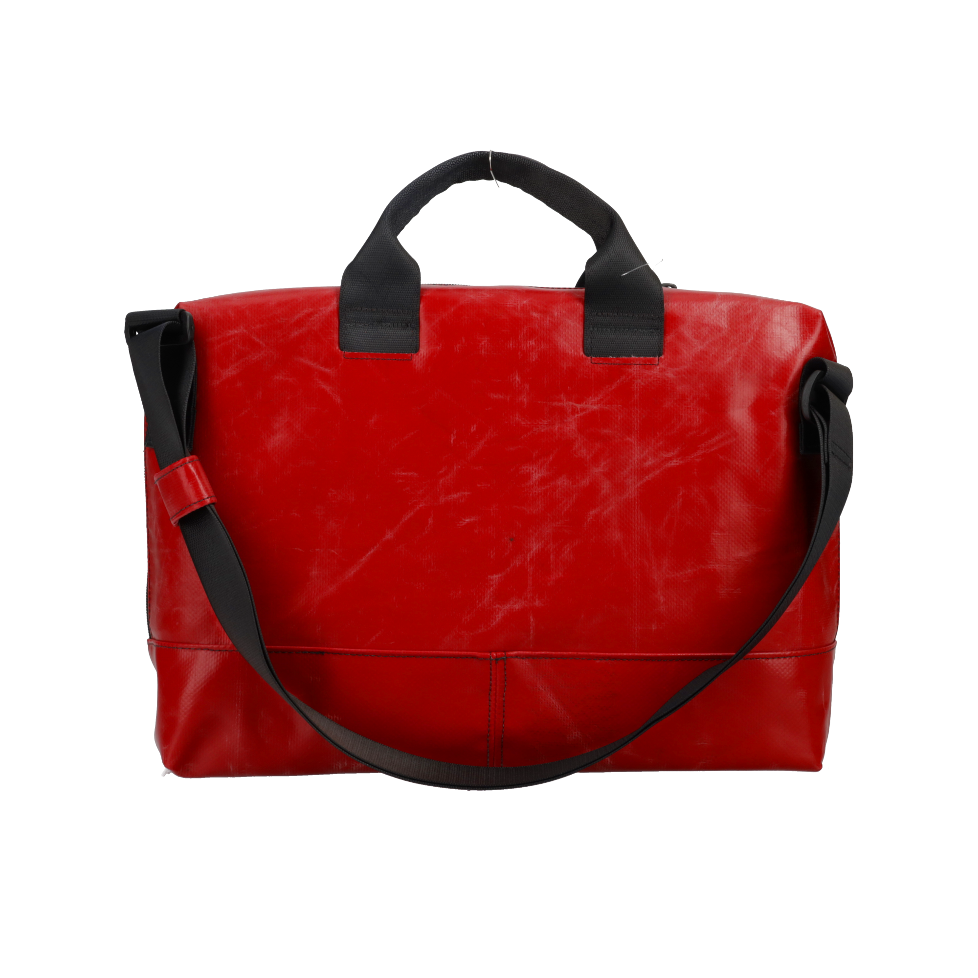 F305 ROY | 217363 | FREITAG