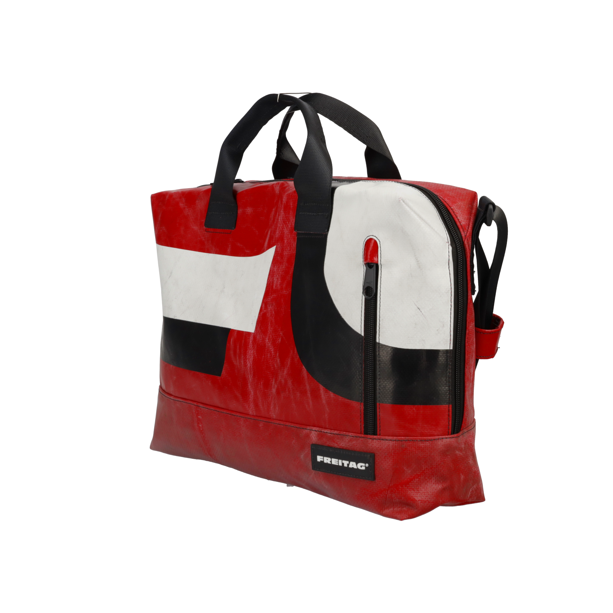 LAPTOP BAGS | FREITAG LAPTOP BAGS | FREITAG