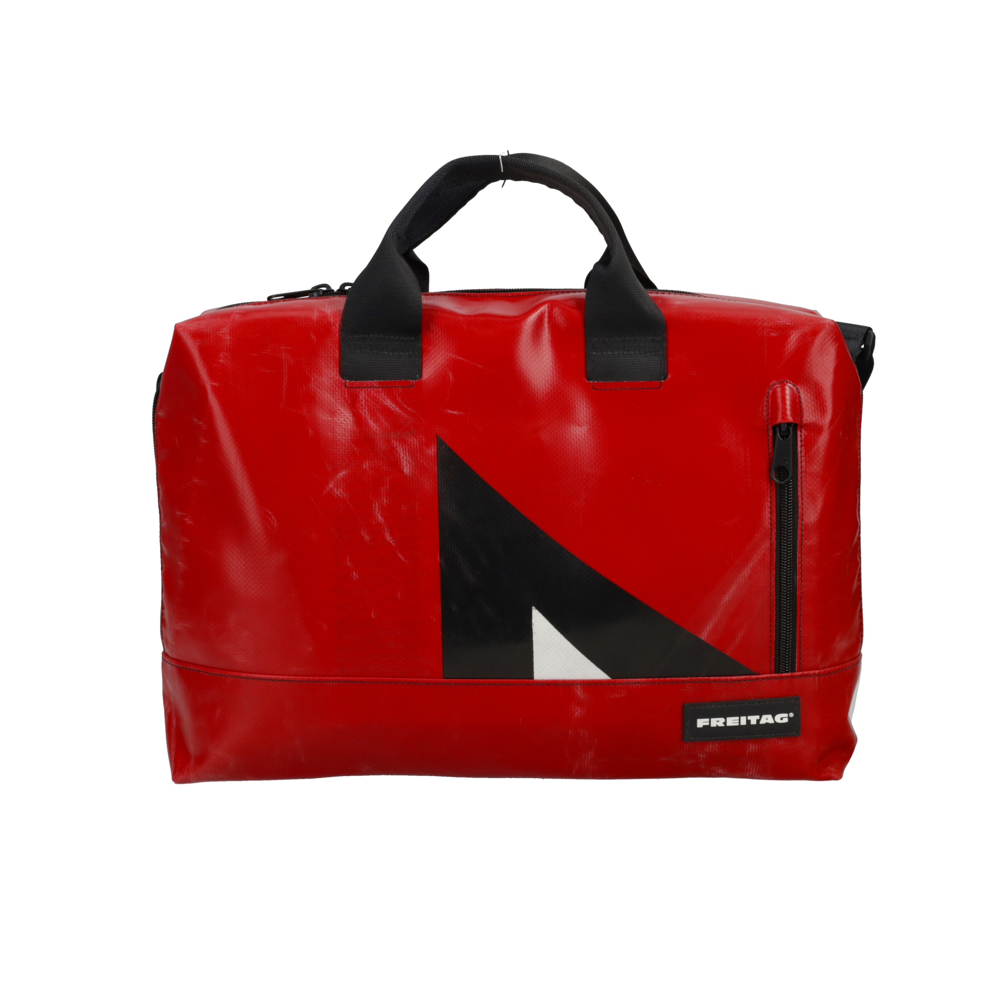 g*g様 【転写】FREITAG フライターグ F305 ROY ラップトップバ F305 ROY | 914038 | FREITAG