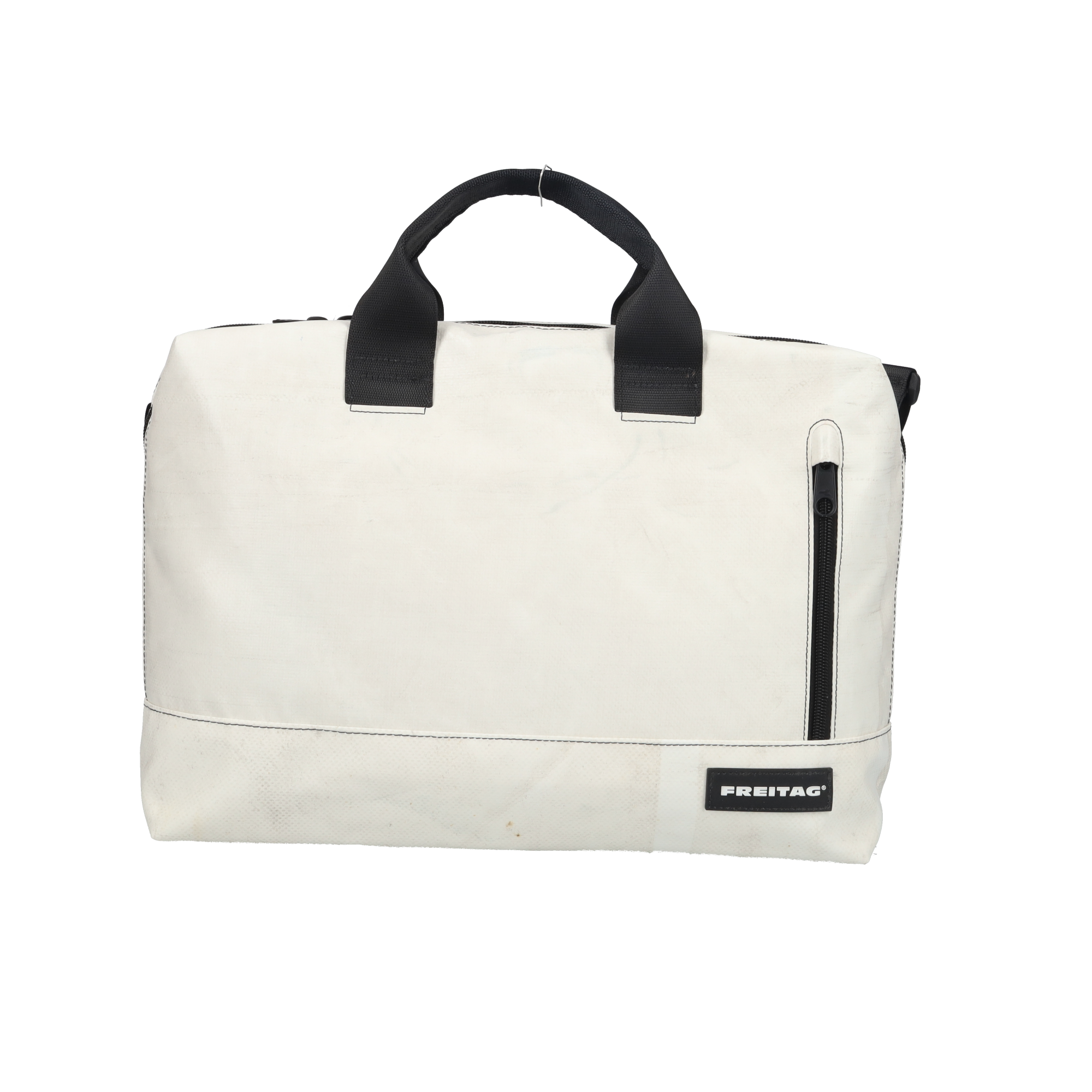 F402 SLEEVE FOR LAPTOP 12