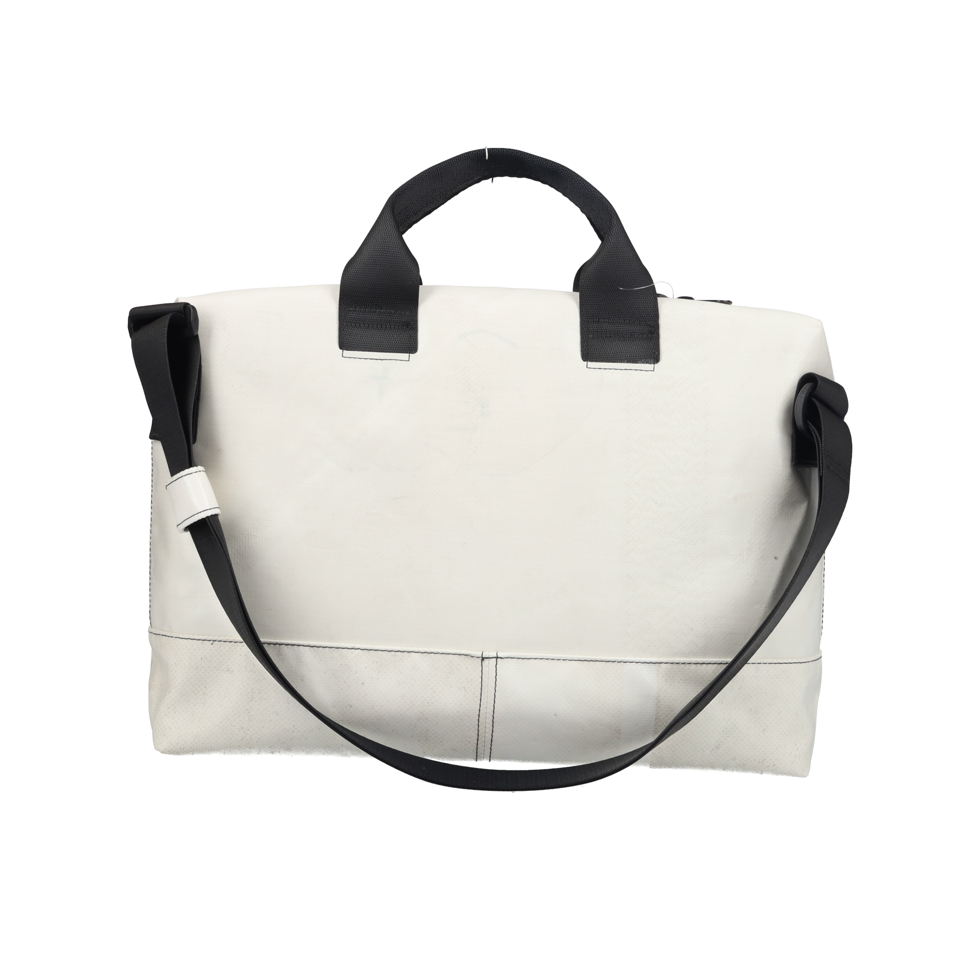 F402 SLEEVE FOR LAPTOP 12