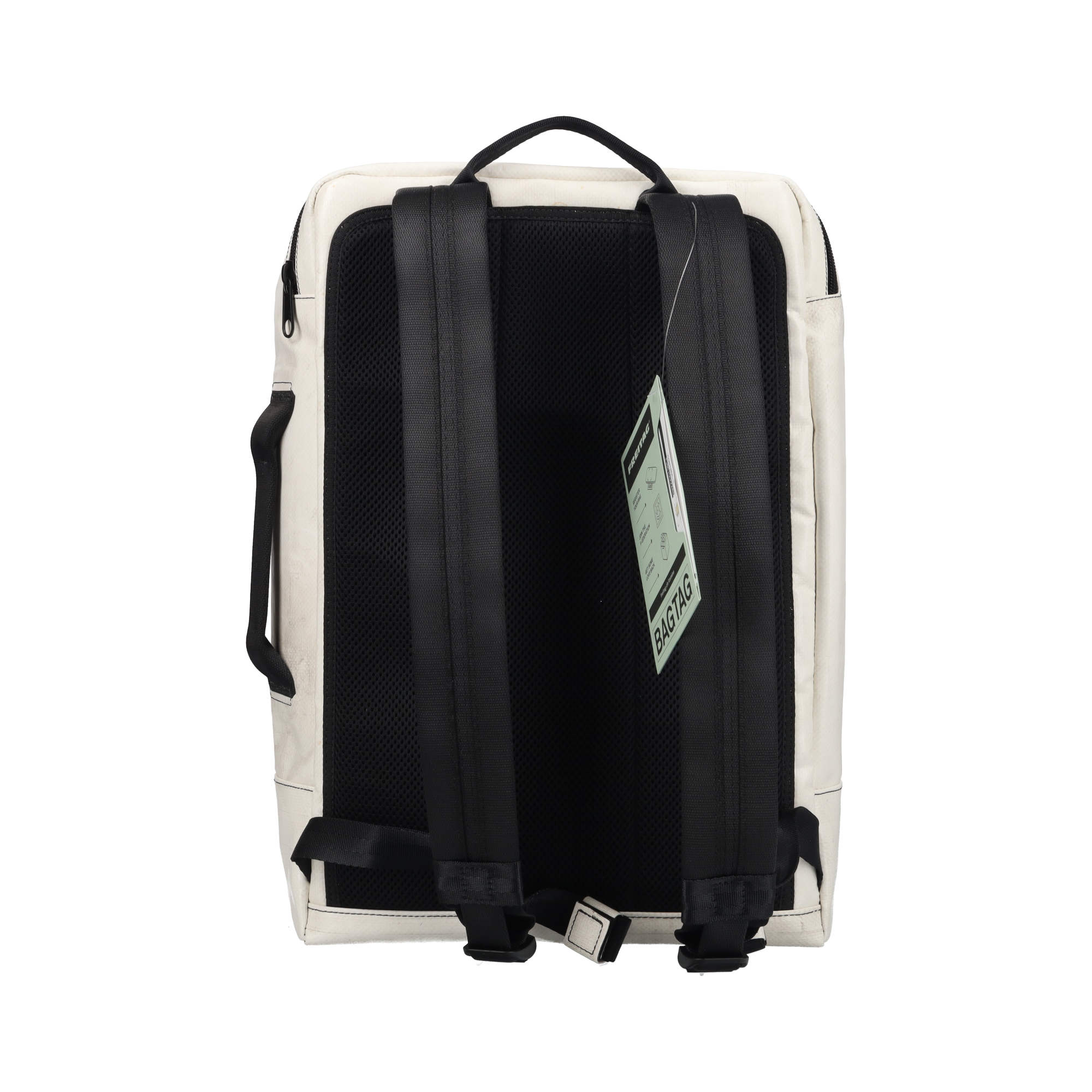 FREITAG BACKPACKS | FREITAG