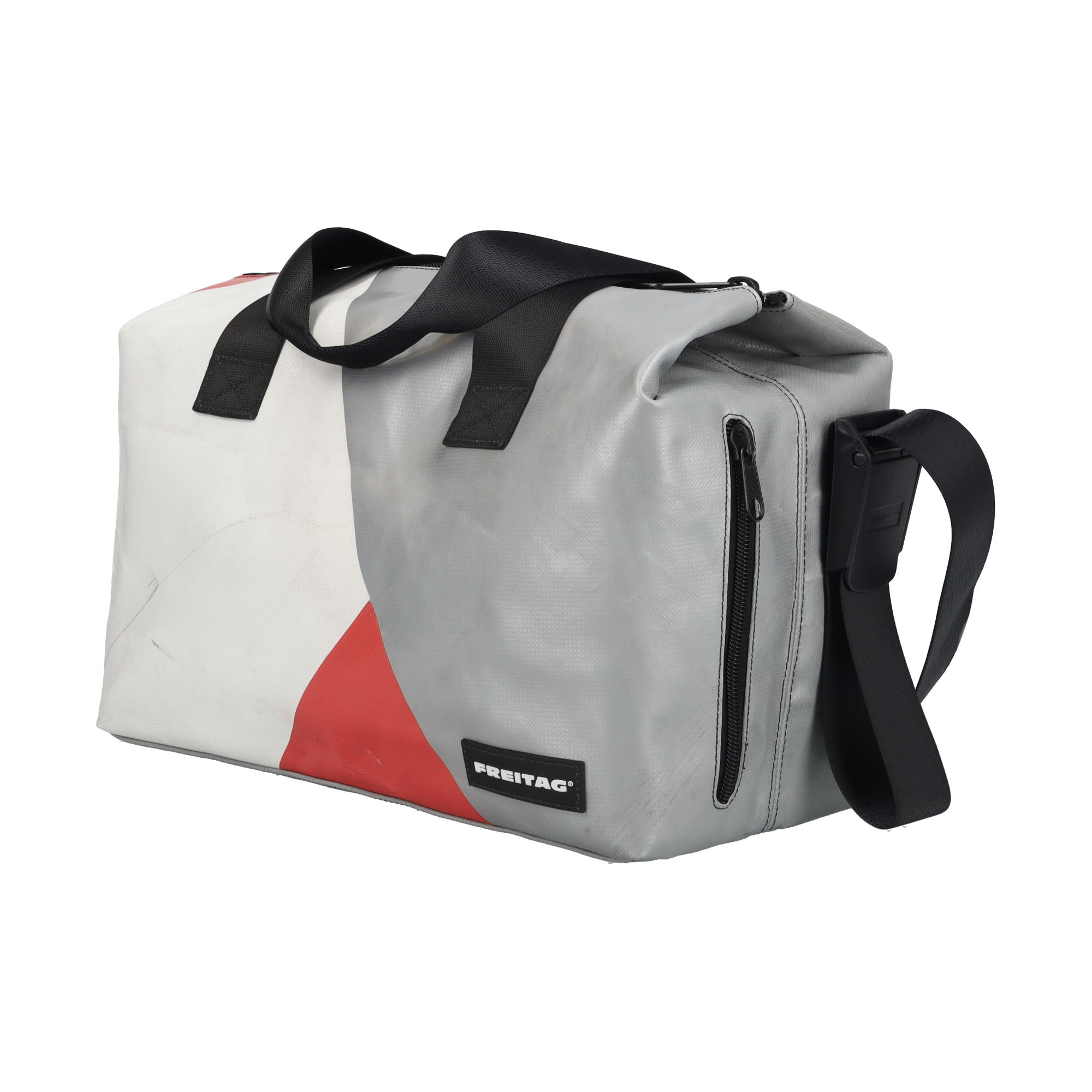 F45 LOIS | 217451 | FREITAG