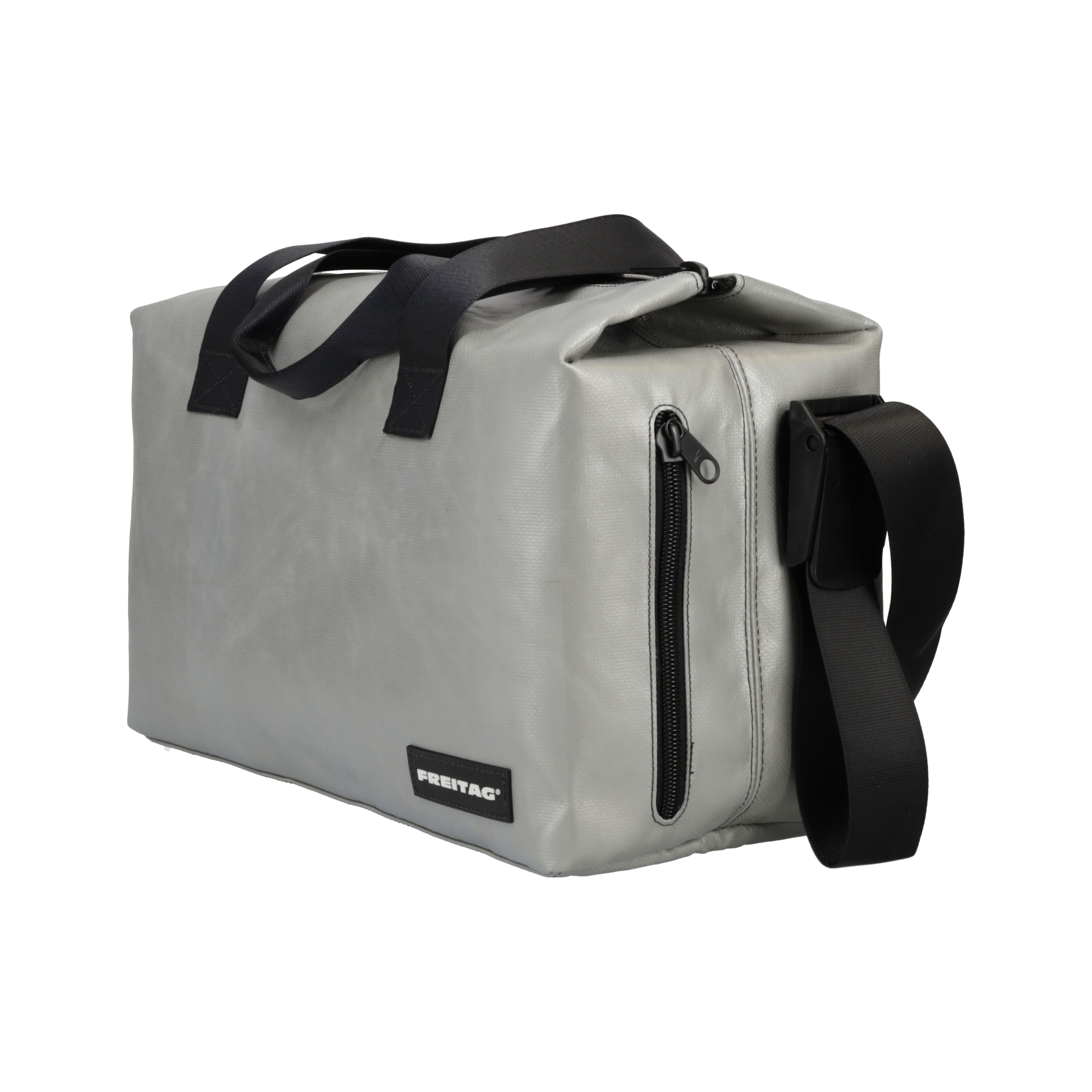 F45 LOIS | 217461 | FREITAG