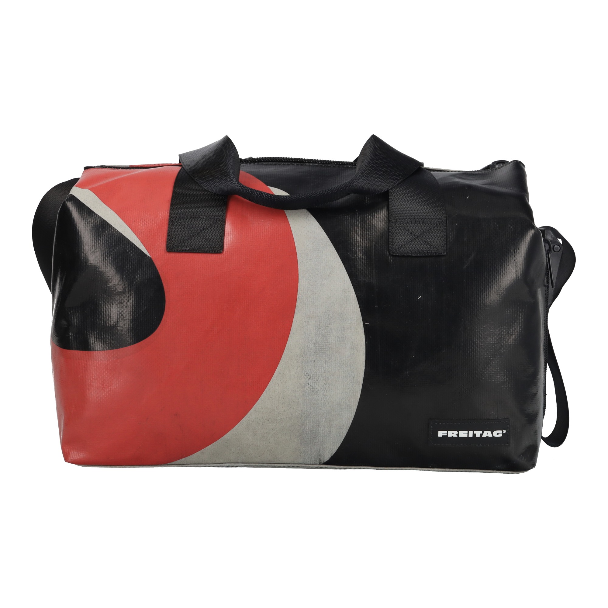 バッグ FREITAG F45 LOIS Duffel Bag FREITAG F45 Lois | Freshlabels.com