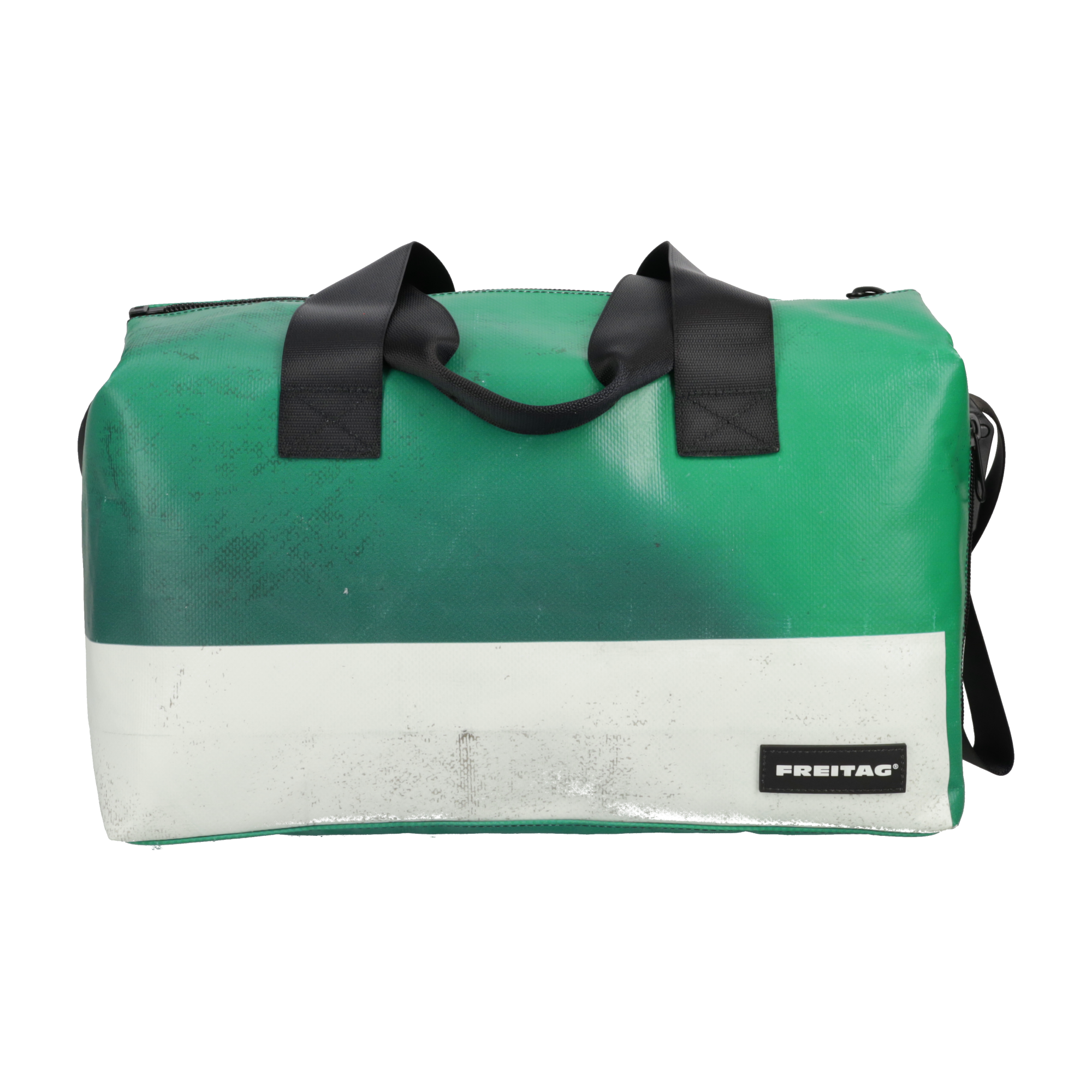 F45 LOIS | 217470 | FREITAG