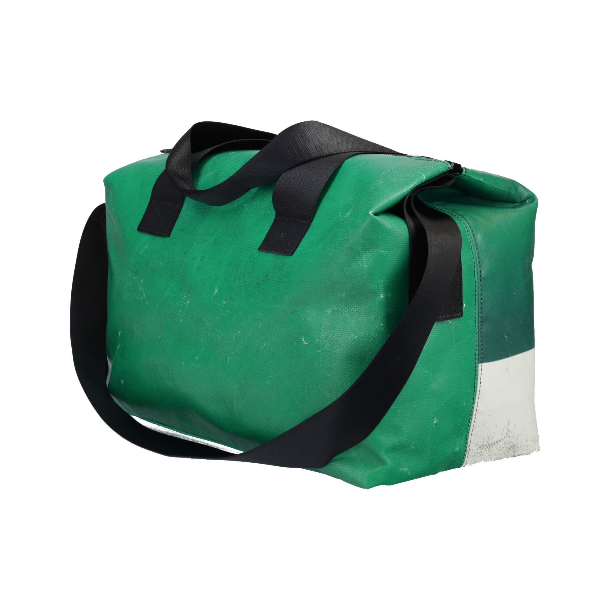 F45 LOIS | 217470 | FREITAG