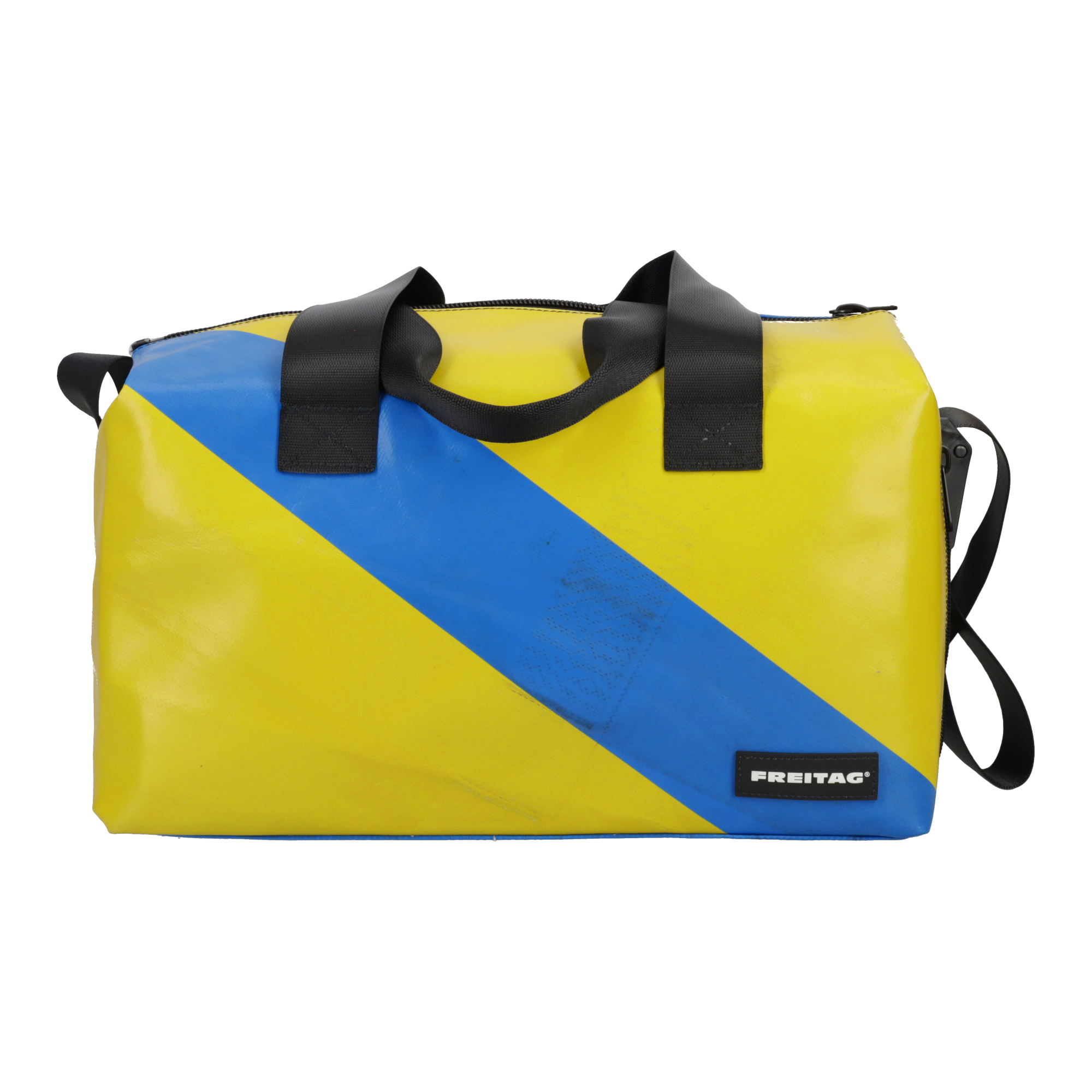 F45 LOIS | 217472 | FREITAG