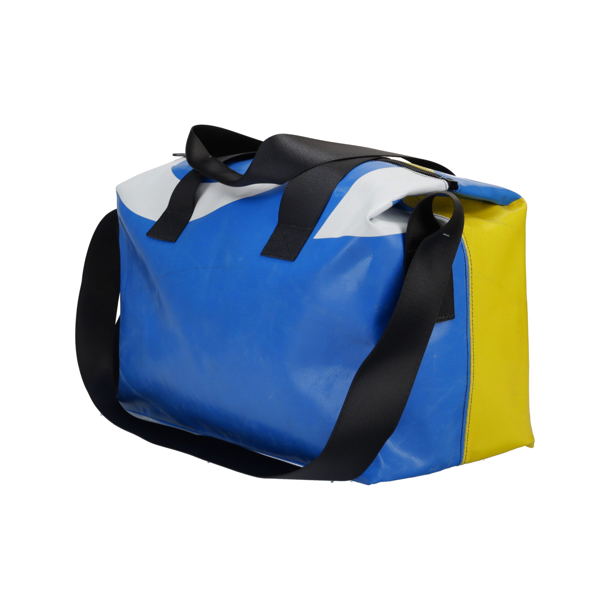 F513 ORBITER | FREITAG