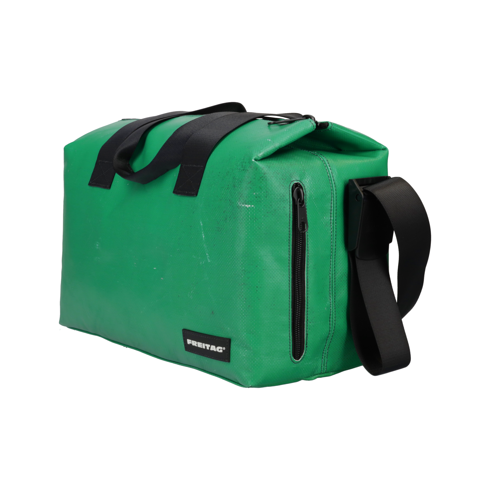 F45 LOIS | 217475 | FREITAG