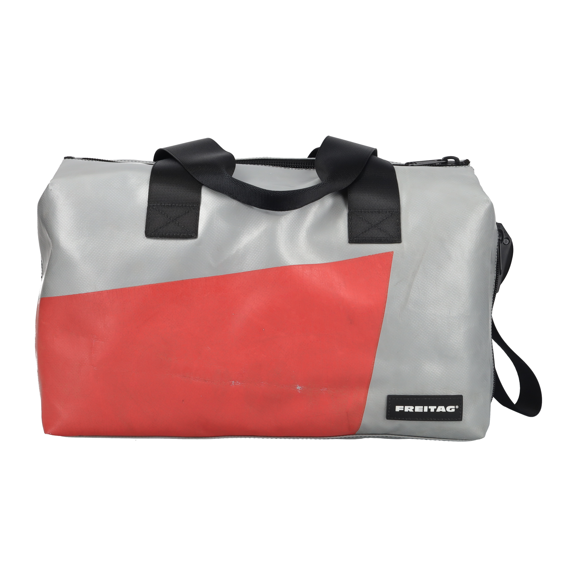 F45 LOIS | 217484 | FREITAG