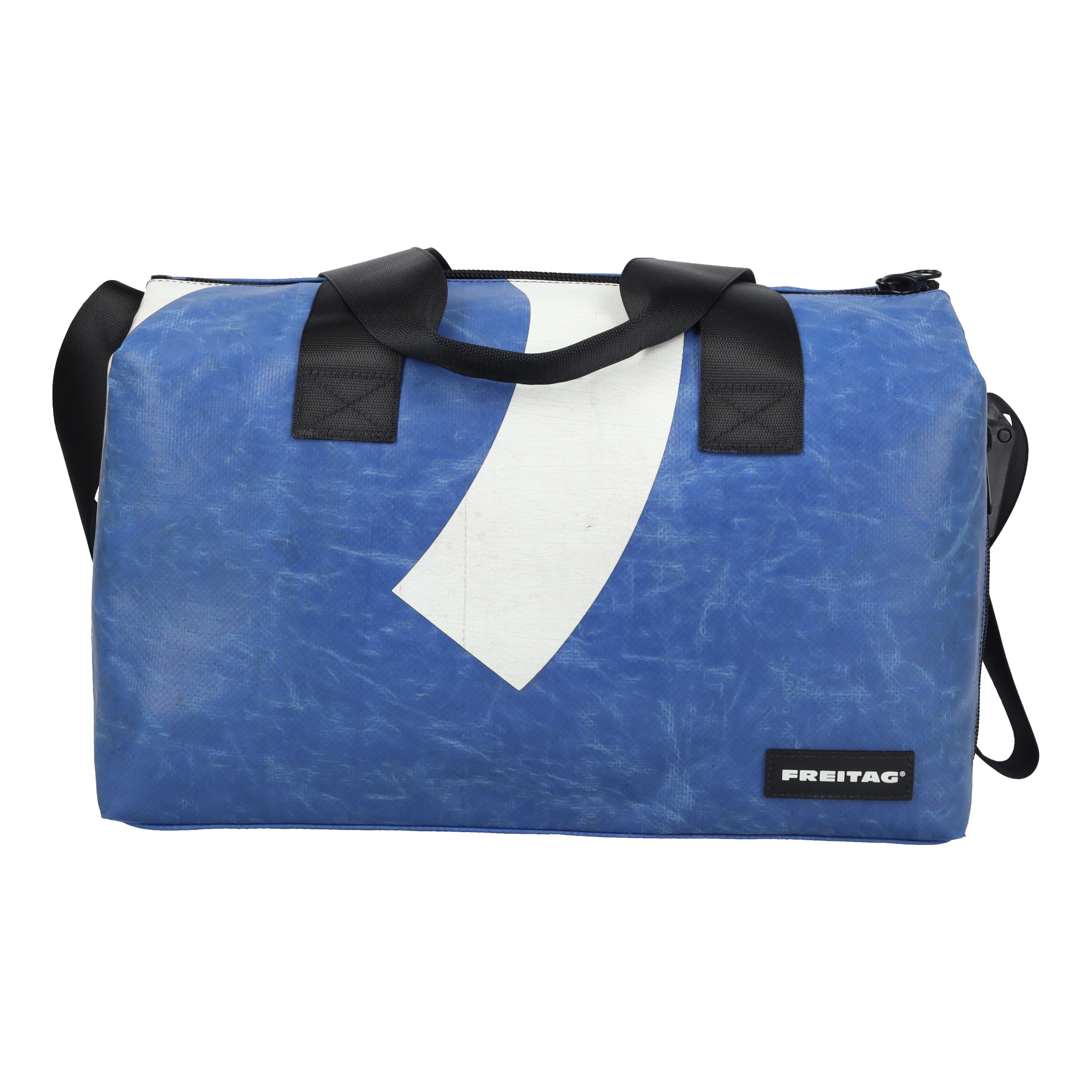 F45 LOIS | 217500 | FREITAG