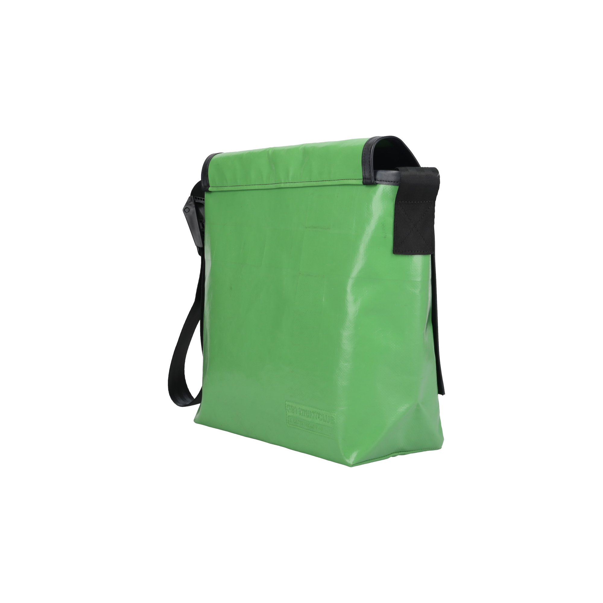 F21 NIGHTCLUB | 217512 | FREITAG