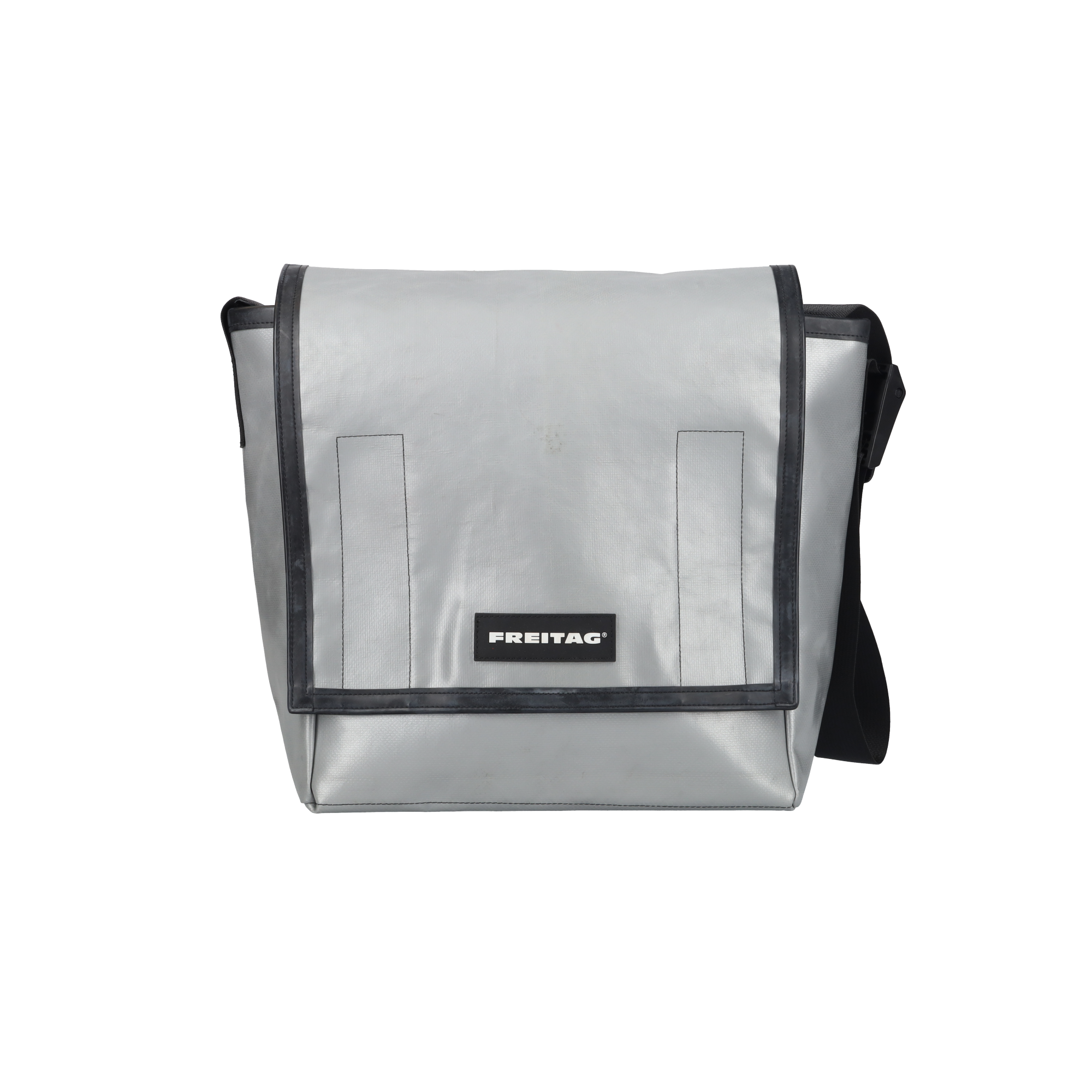 フライターク F21 Night Club フライターグ F21 NIGHTCLUB | 217513 | FREITAG