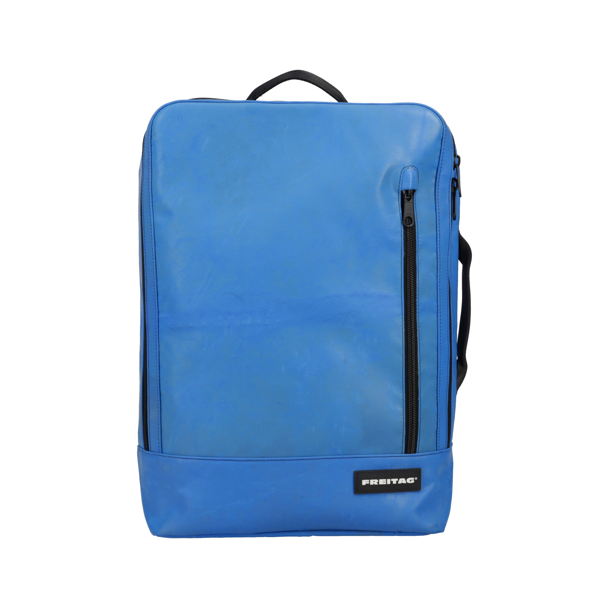 F305 ROY | 217137 | FREITAG