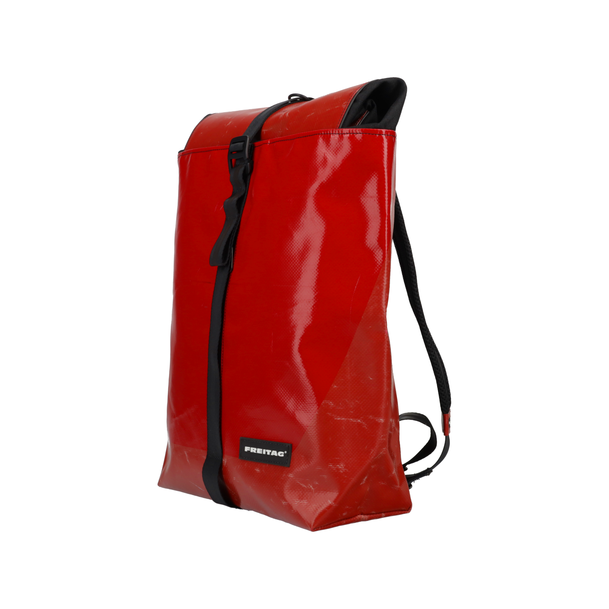 F690 COSTON | FREITAG