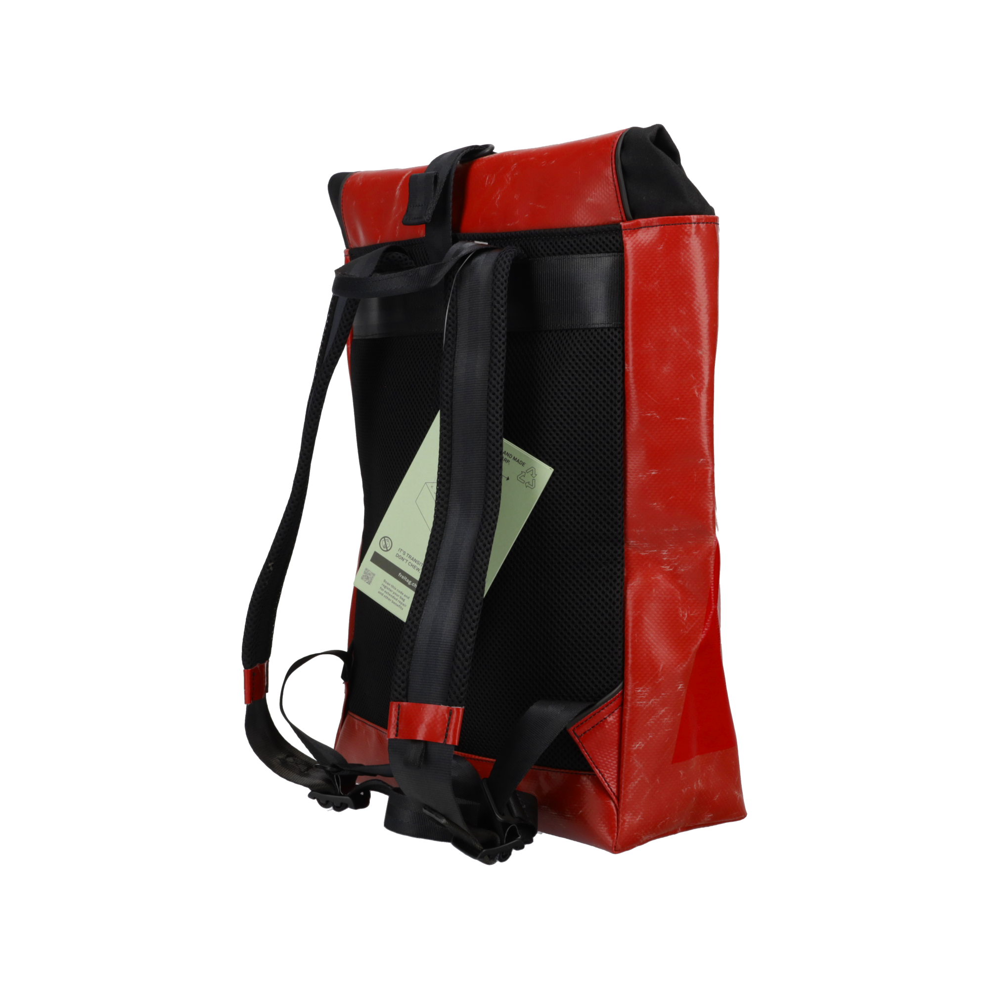 F690 COSTON | FREITAG