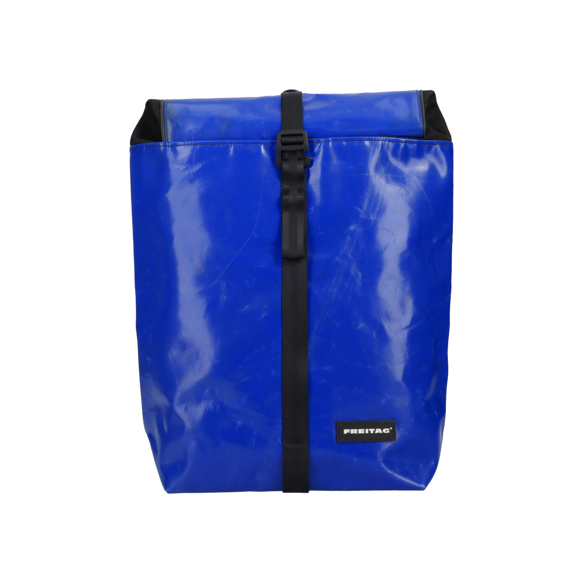 F155 CLAPTON | 217557 | FREITAG