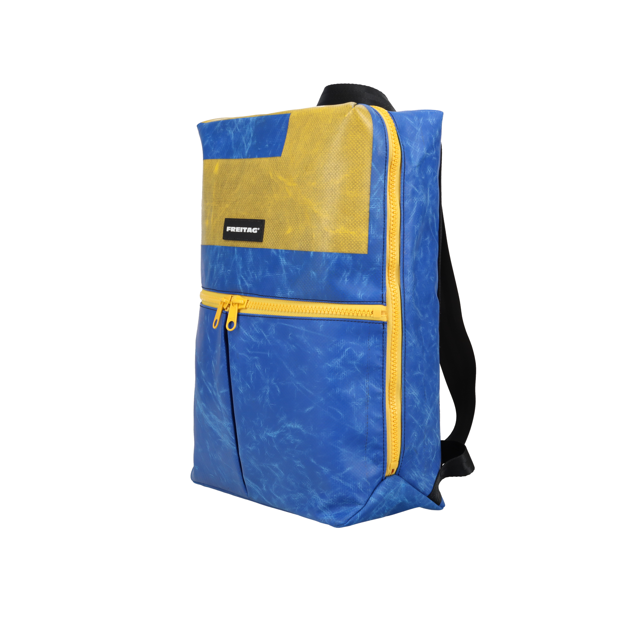 10820 FREITAG F690 COSTON バックパック F690 COSTON | FREITAG