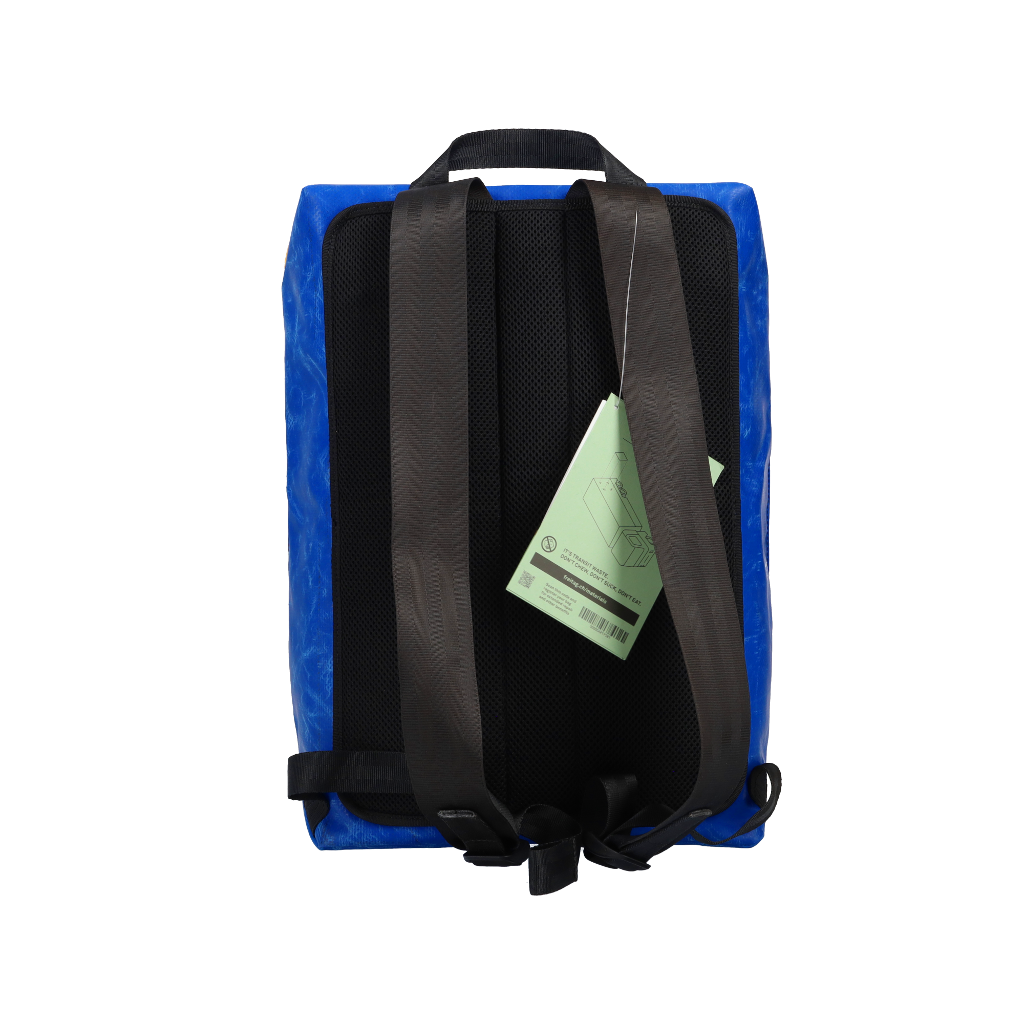 FREITAG BACKPACKS | FREITAG