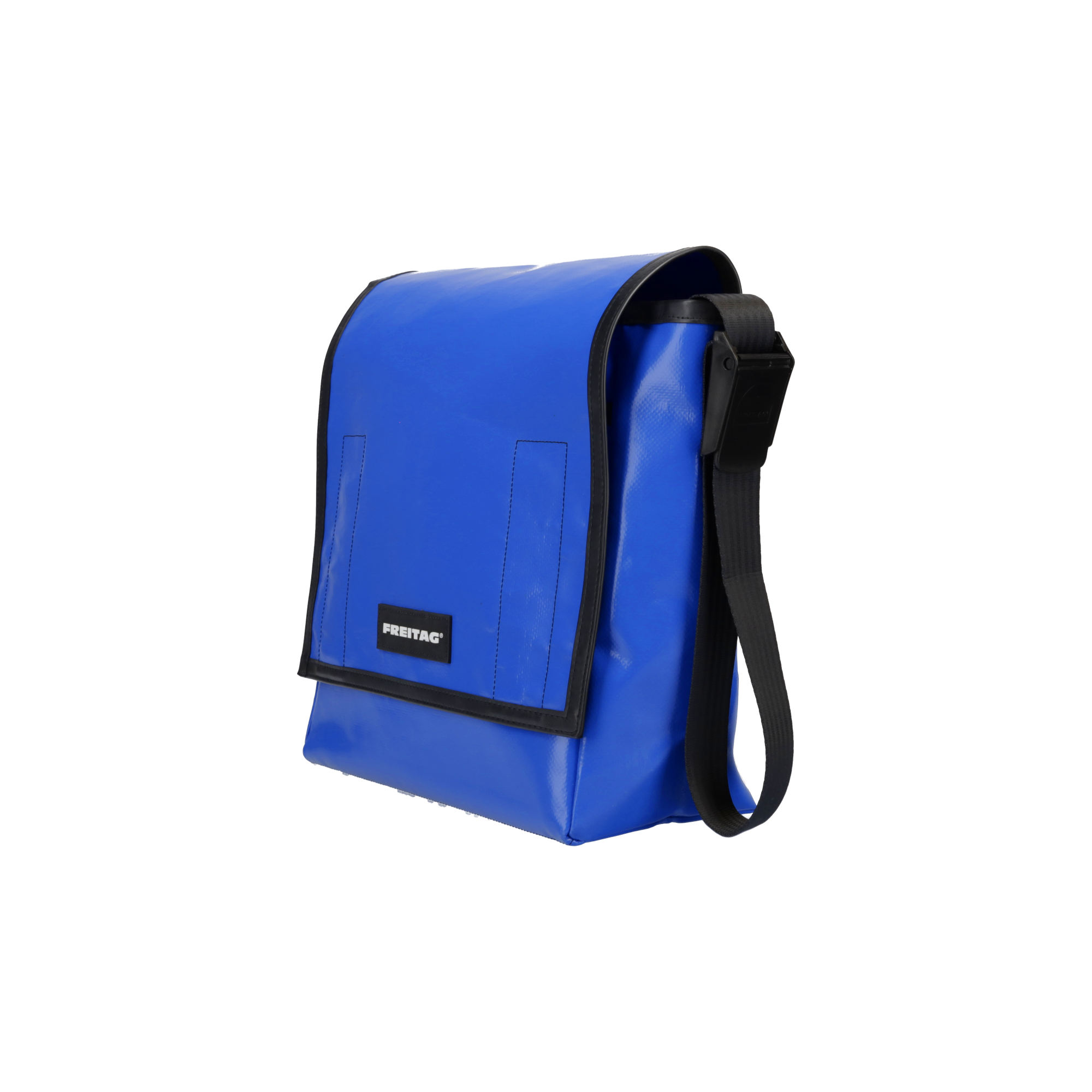 メッセンジャーバッグ | FREITAG