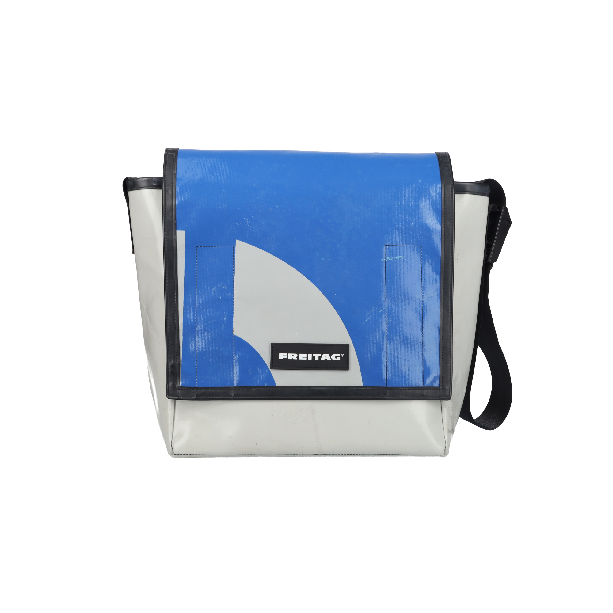 F21 NIGHTCLUB | 107987 | FREITAG