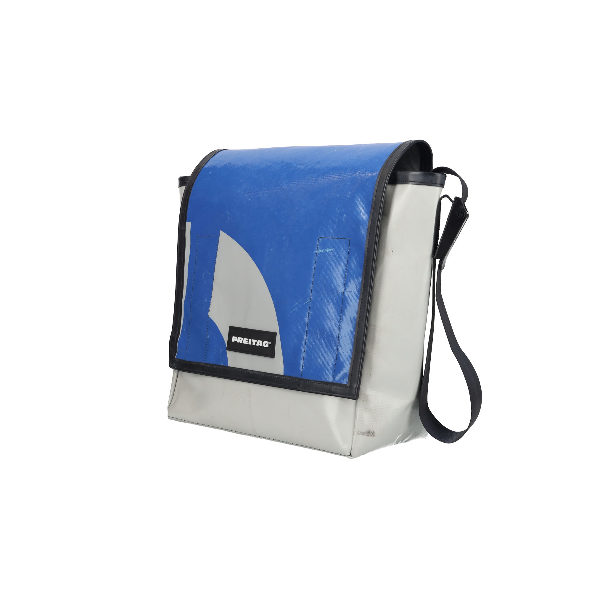 F21 NIGHTCLUB | FREITAG