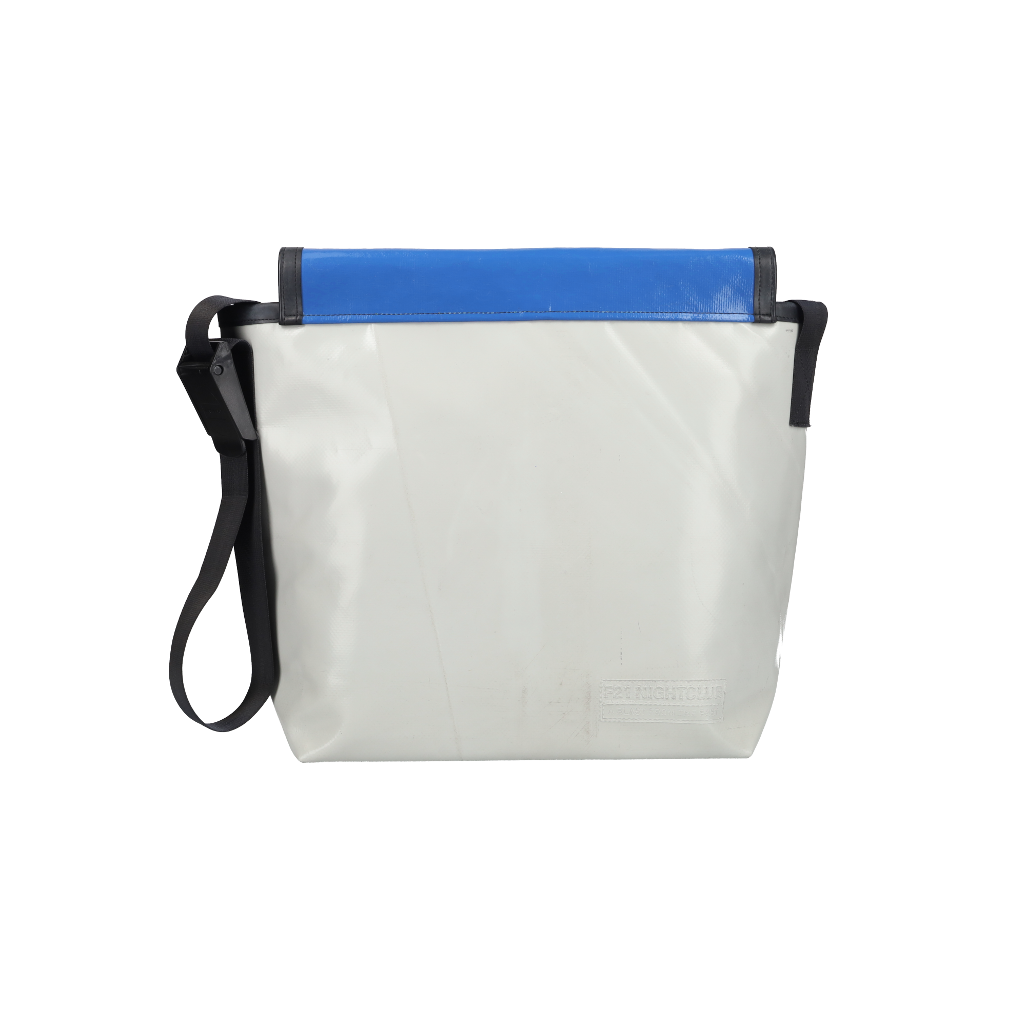 F21 NIGHTCLUB | FREITAG