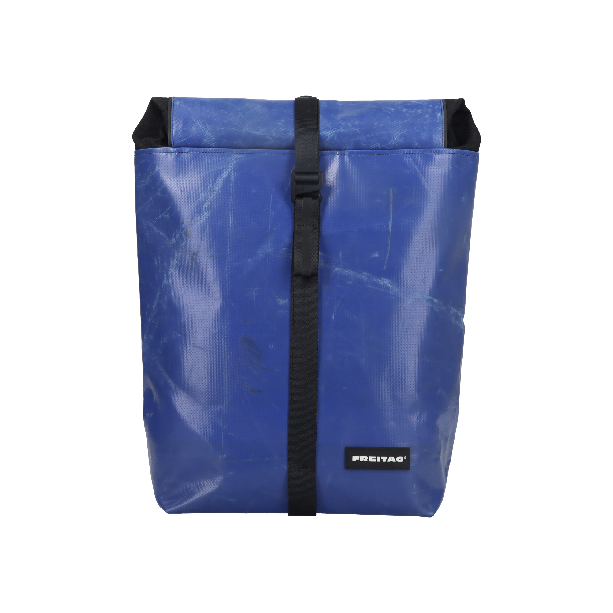 F421 SLEEVE FOR LAPTOP 15