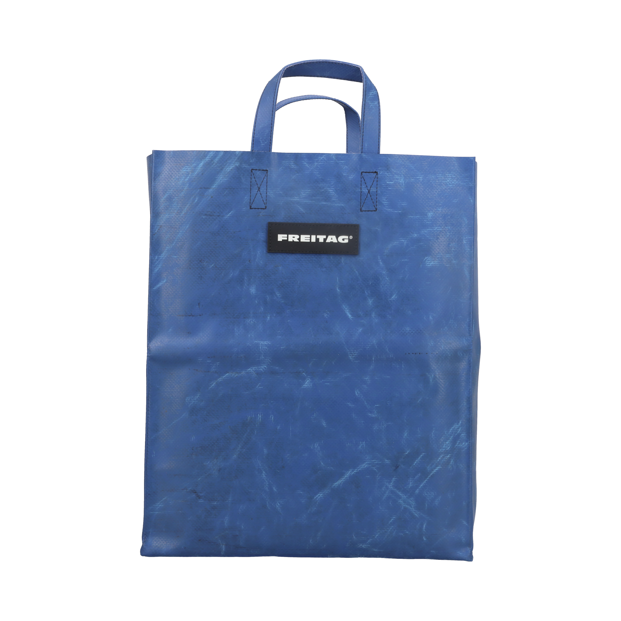 FREITAG 青 F52 MIAMI VICE F52 MIAMI VICE | 217912 | FREITAG