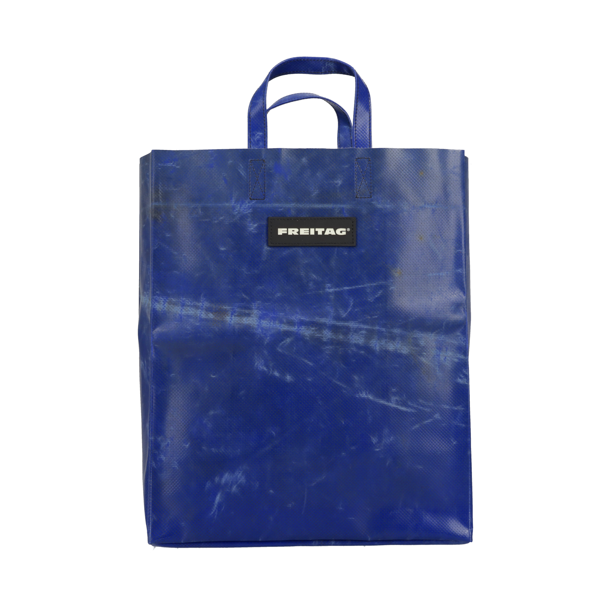 FREITAG F52 MIAMI VICE 紫 F52 MIAMI VICE | 217913 | FREITAG