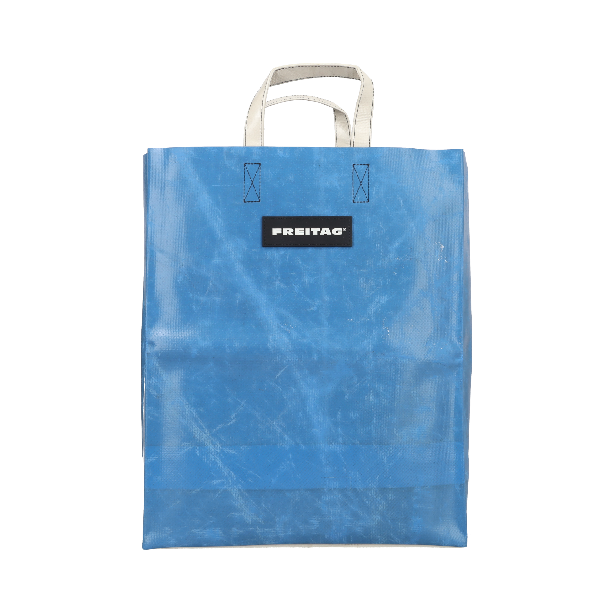 F52 MIAMI VICE | 217916 | FREITAG