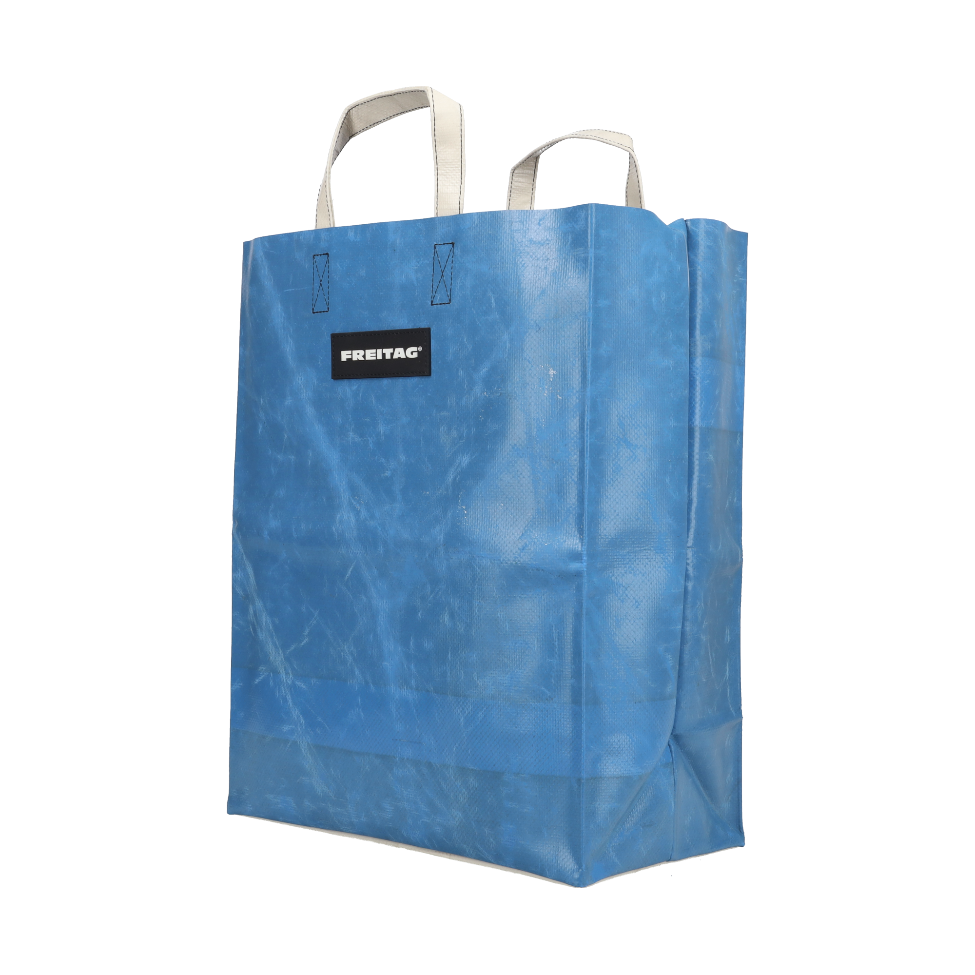 F260 MIAMI WIDE | FREITAG