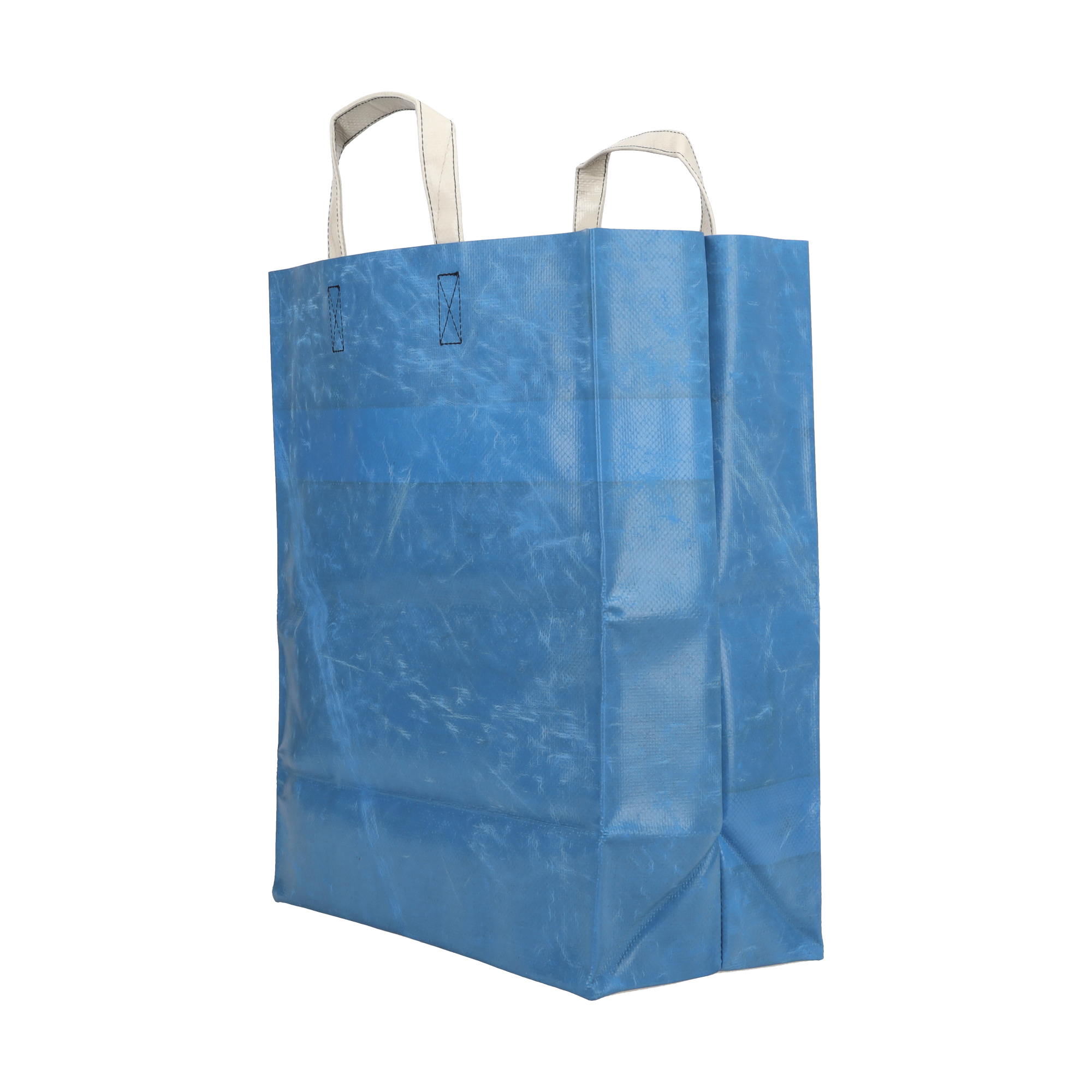 HELLO LITTLE ONE: F250 SONNY | FREITAG