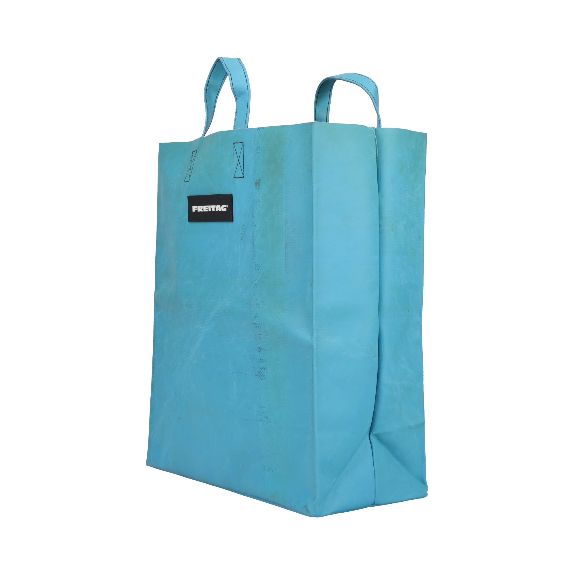 ALL BAGS | FREITAG