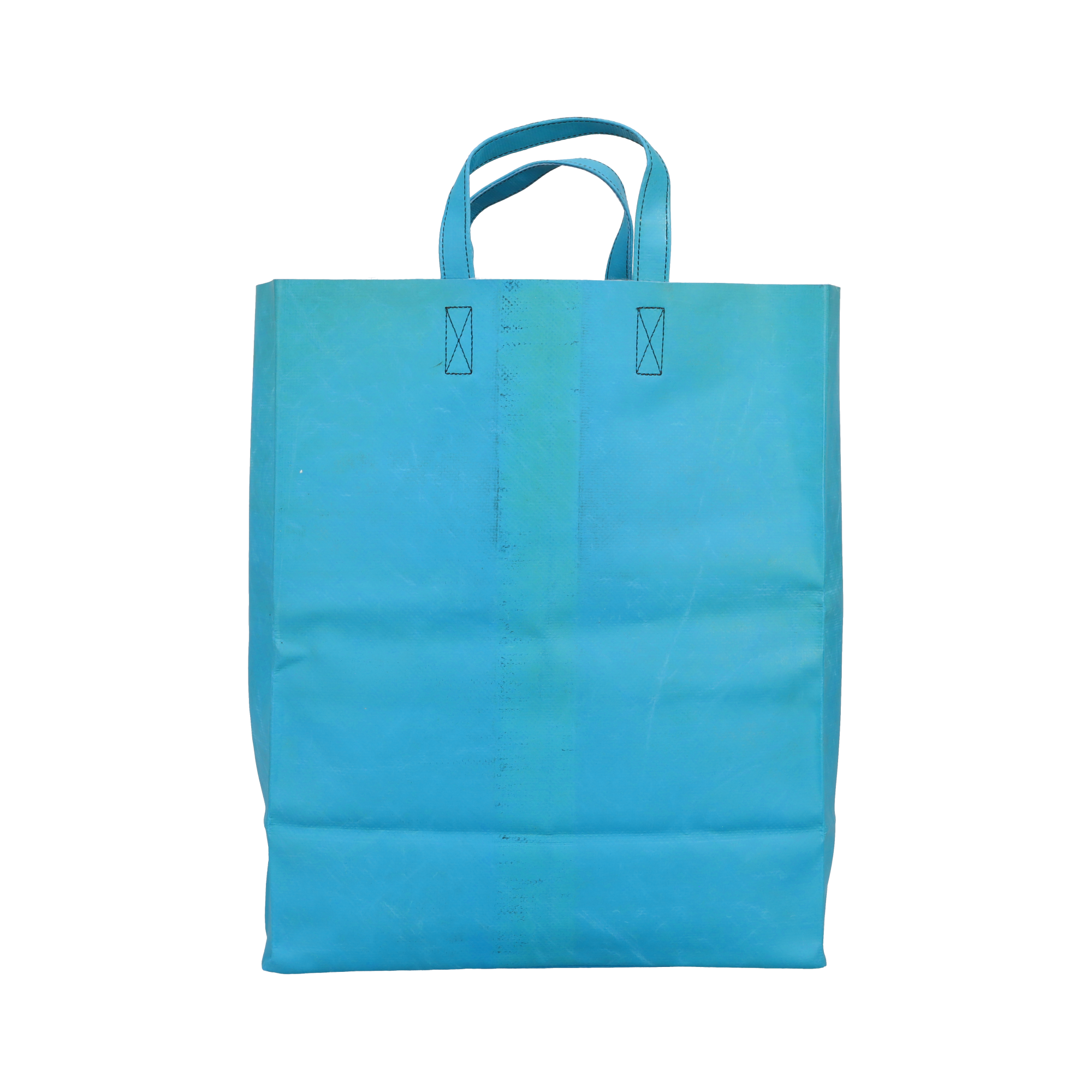 全てのバッグ | FREITAG
