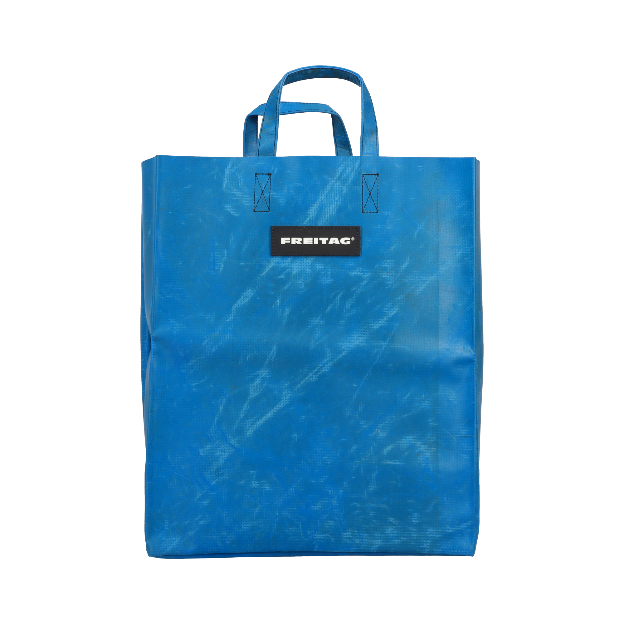 バッグ FREITAG F52 MIAMI VICE F52 MIAMI VICE | 217931 | FREITAG
