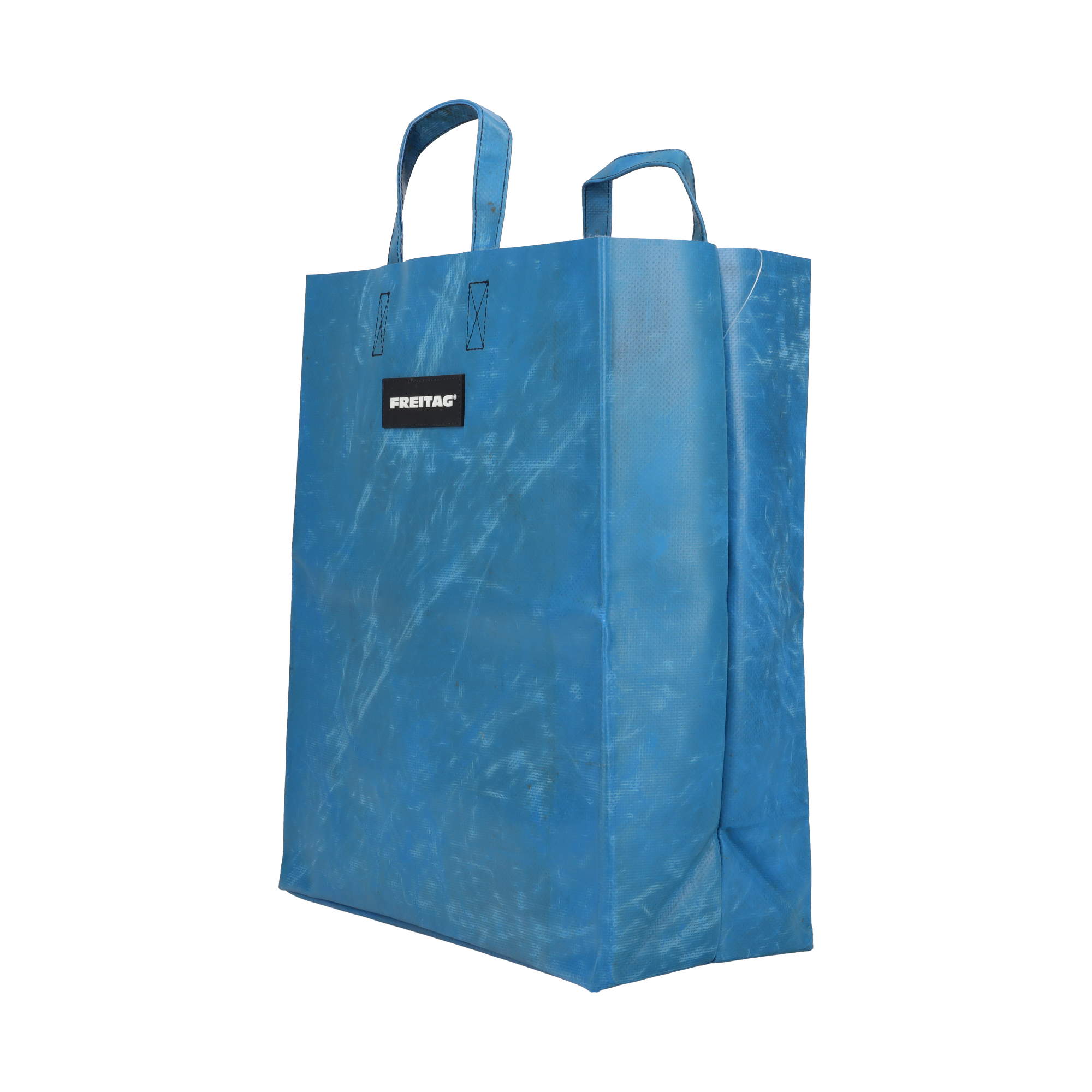 F271 MASIKURA | FREITAG