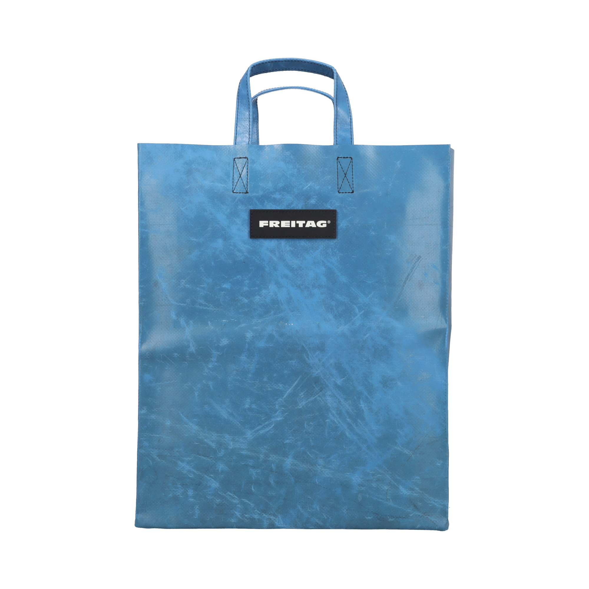 F52 MIAMI VICE | 217934 | FREITAG